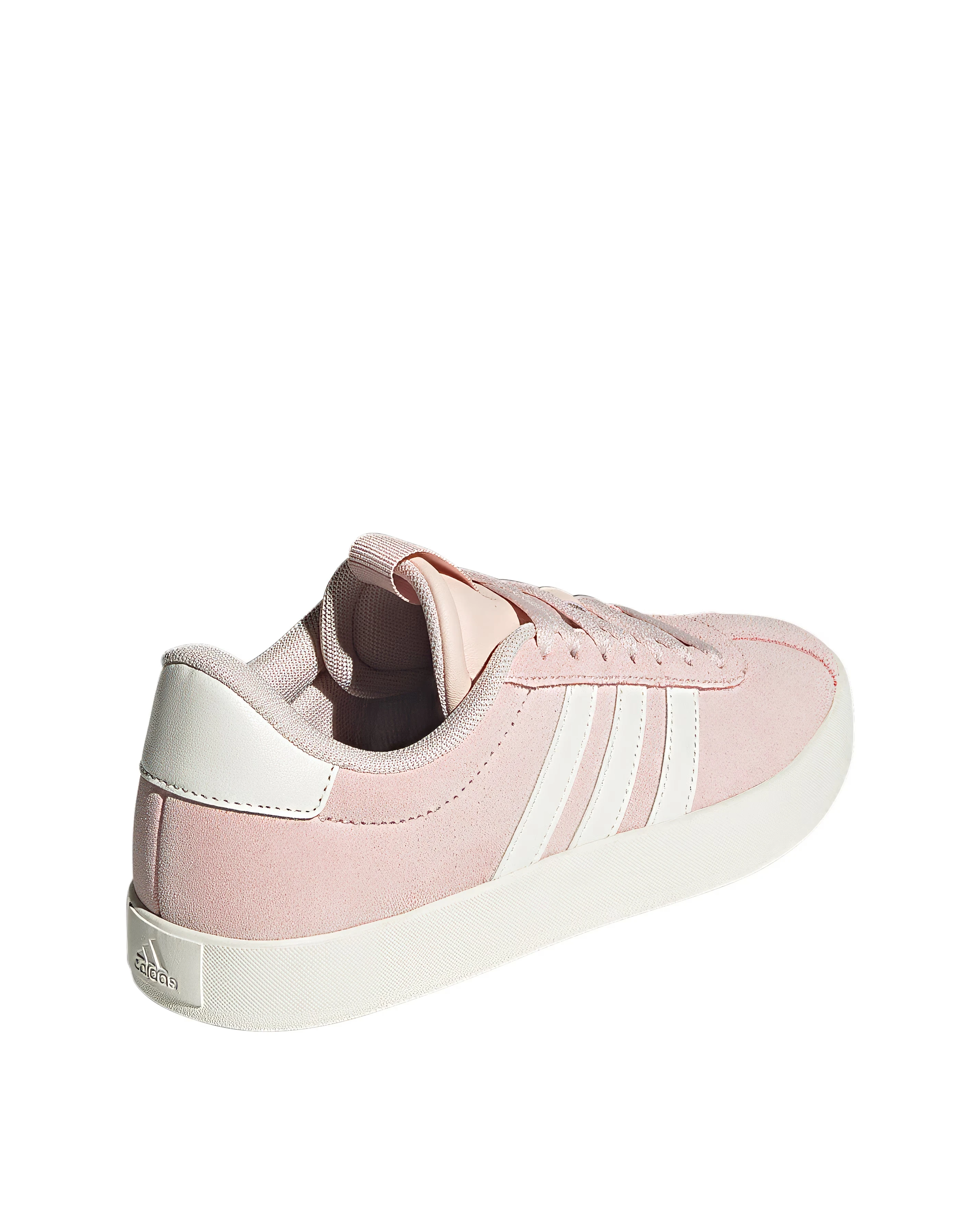 28109-adidas-vl-court-3-0-trainers-1.webp