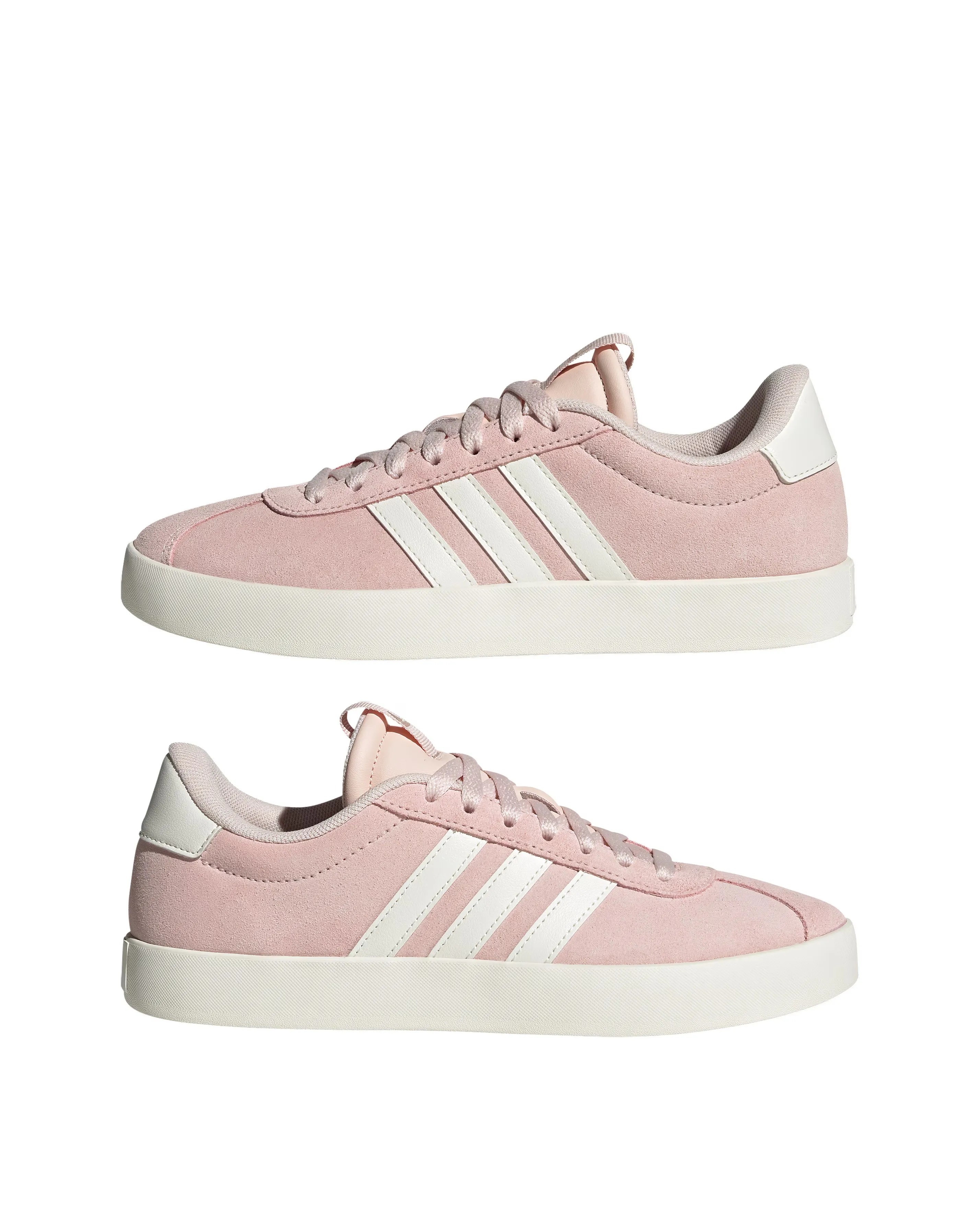 28109-adidas-vl-court-3-0-trainers-1.webp