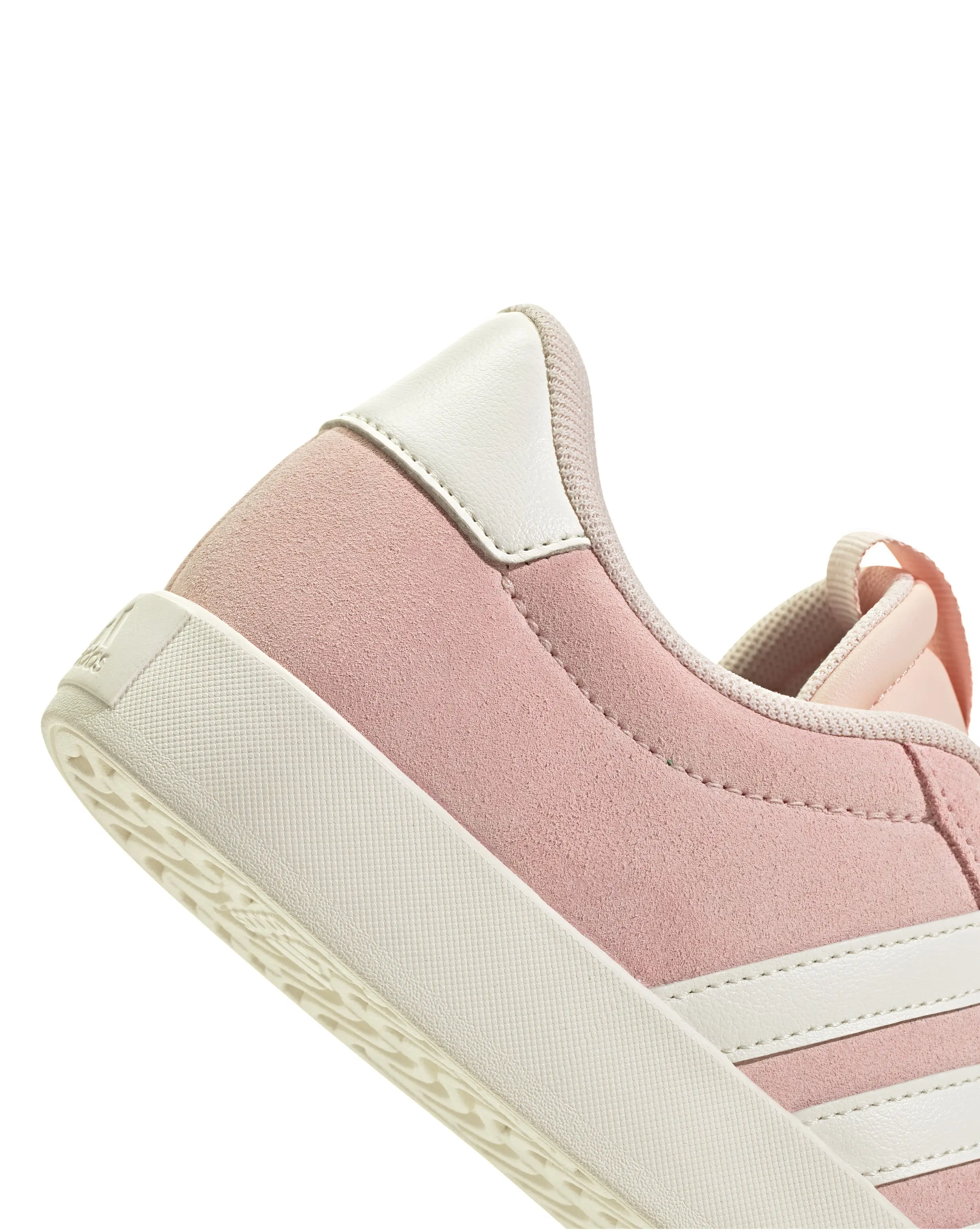 28109-adidas-vl-court-3-0-trainers-1.webp