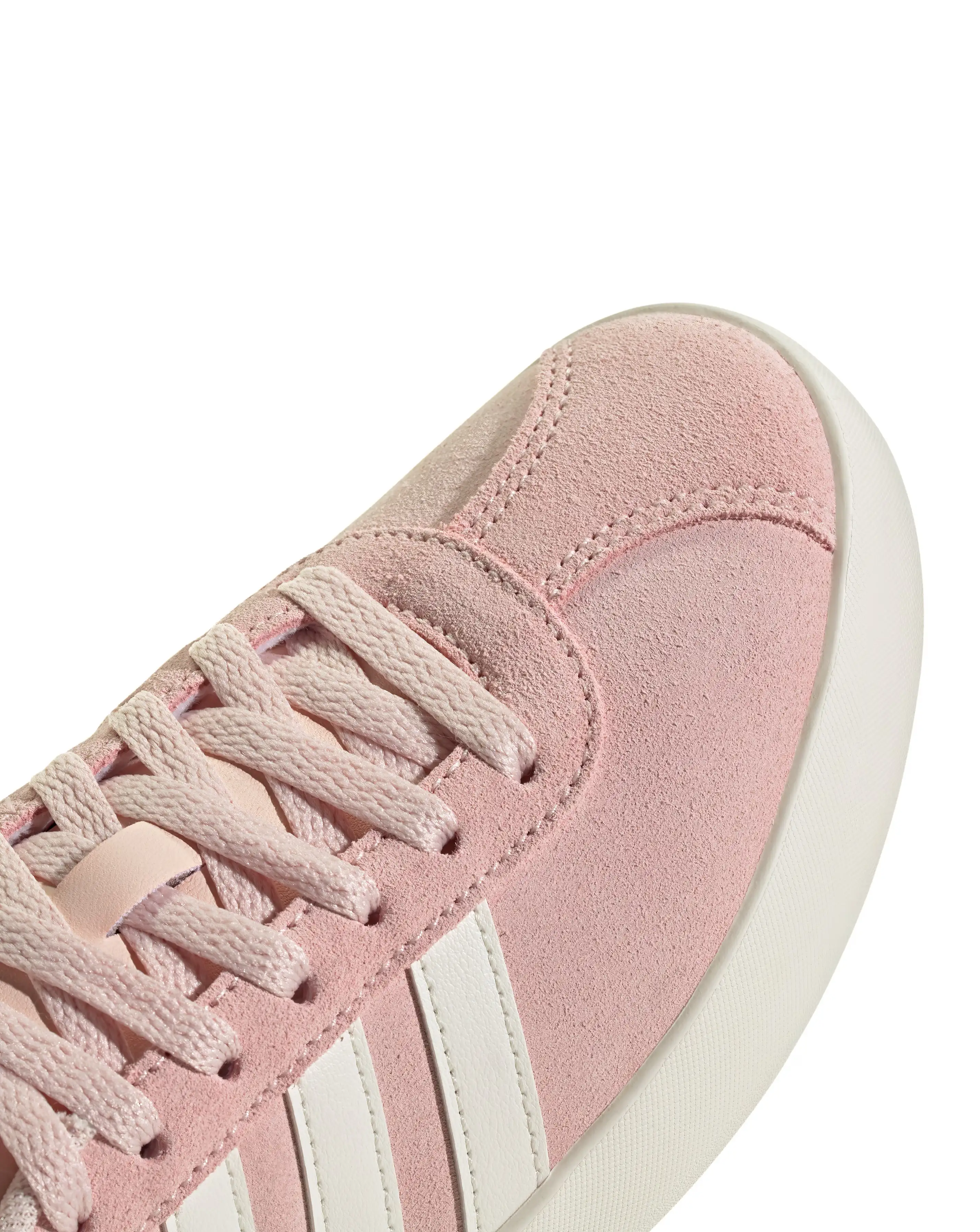 28109-adidas-vl-court-3-0-trainers-1.webp