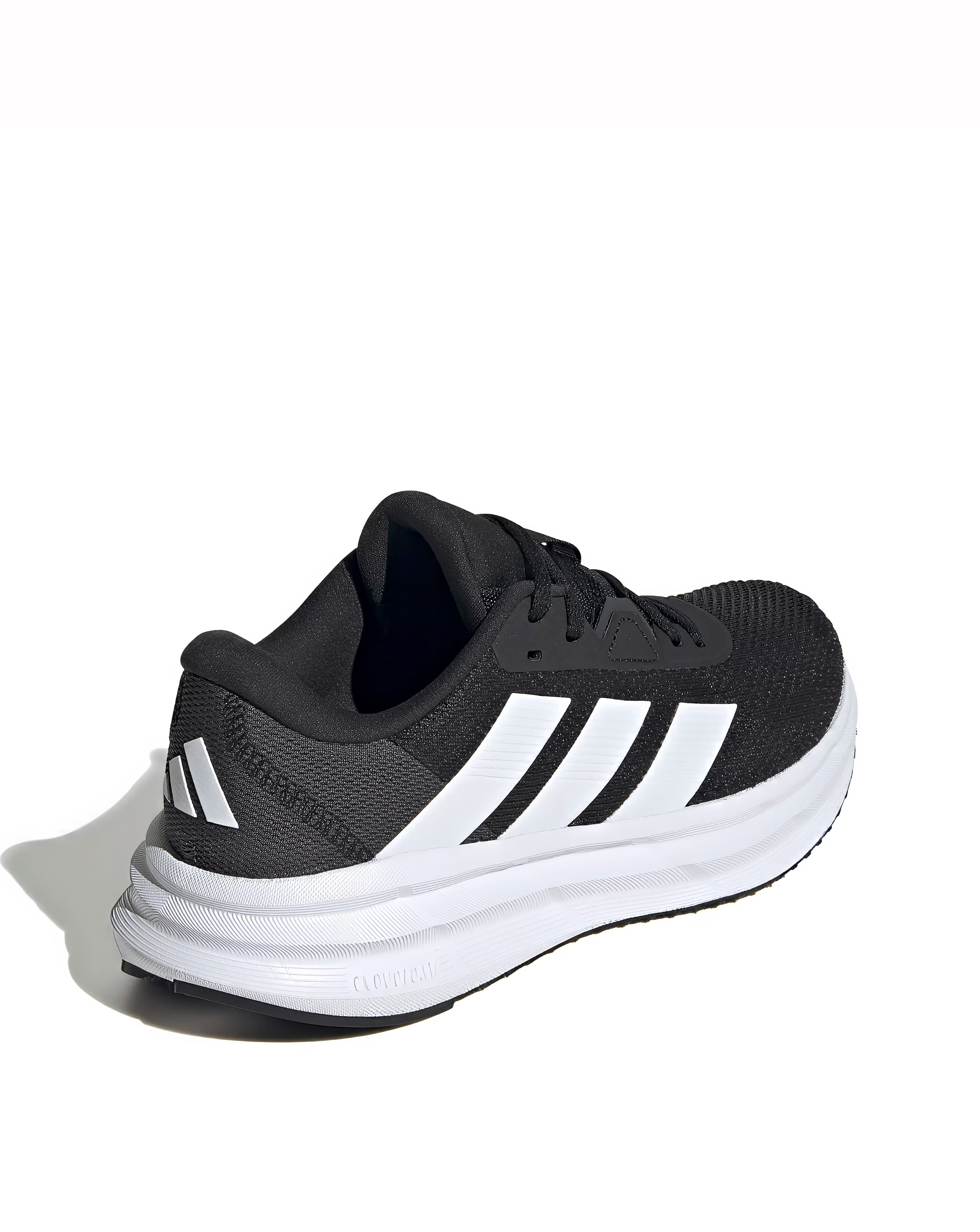 adidas Galaxy 7 Trainers