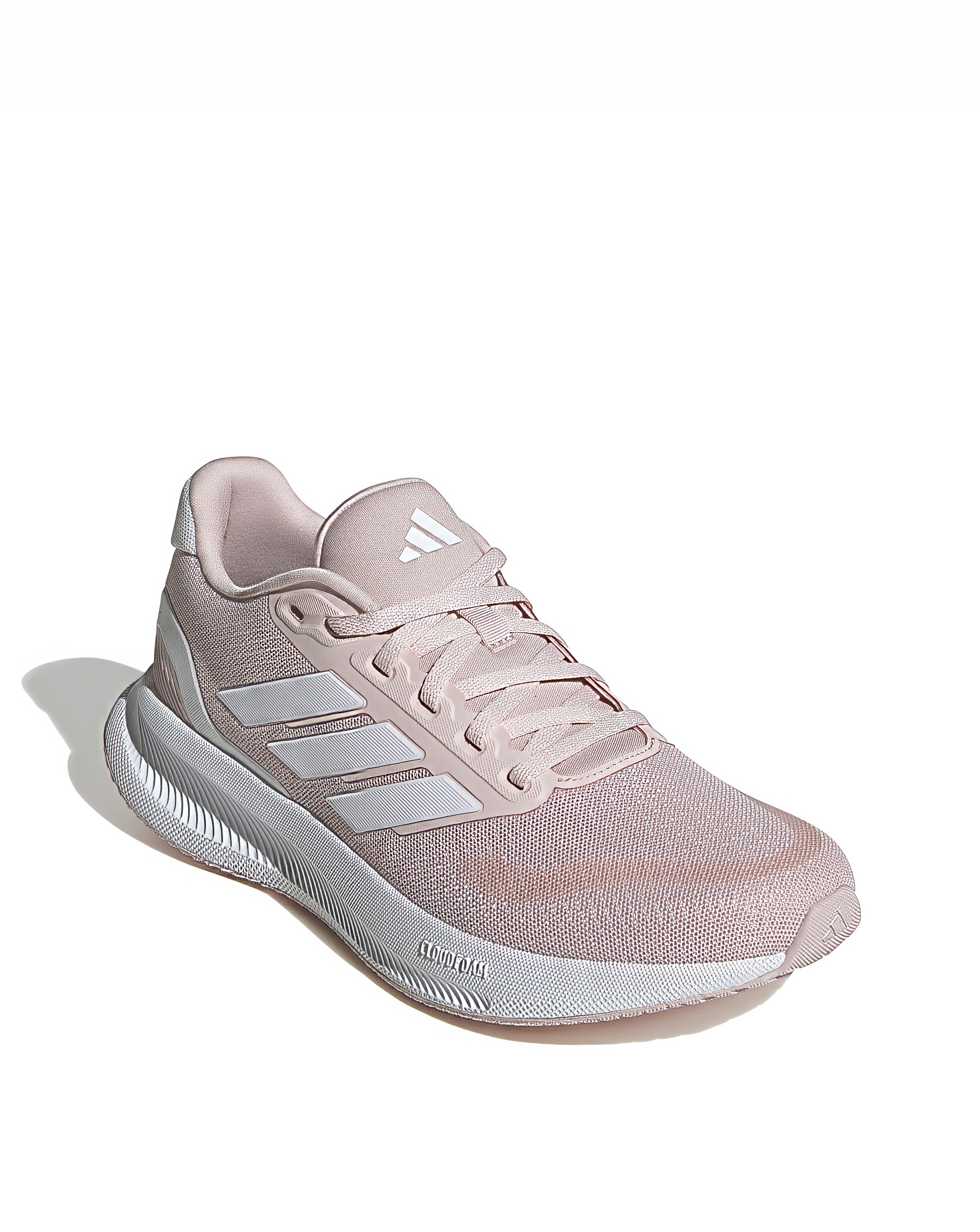 adidas Runfalcon 5 Trainers