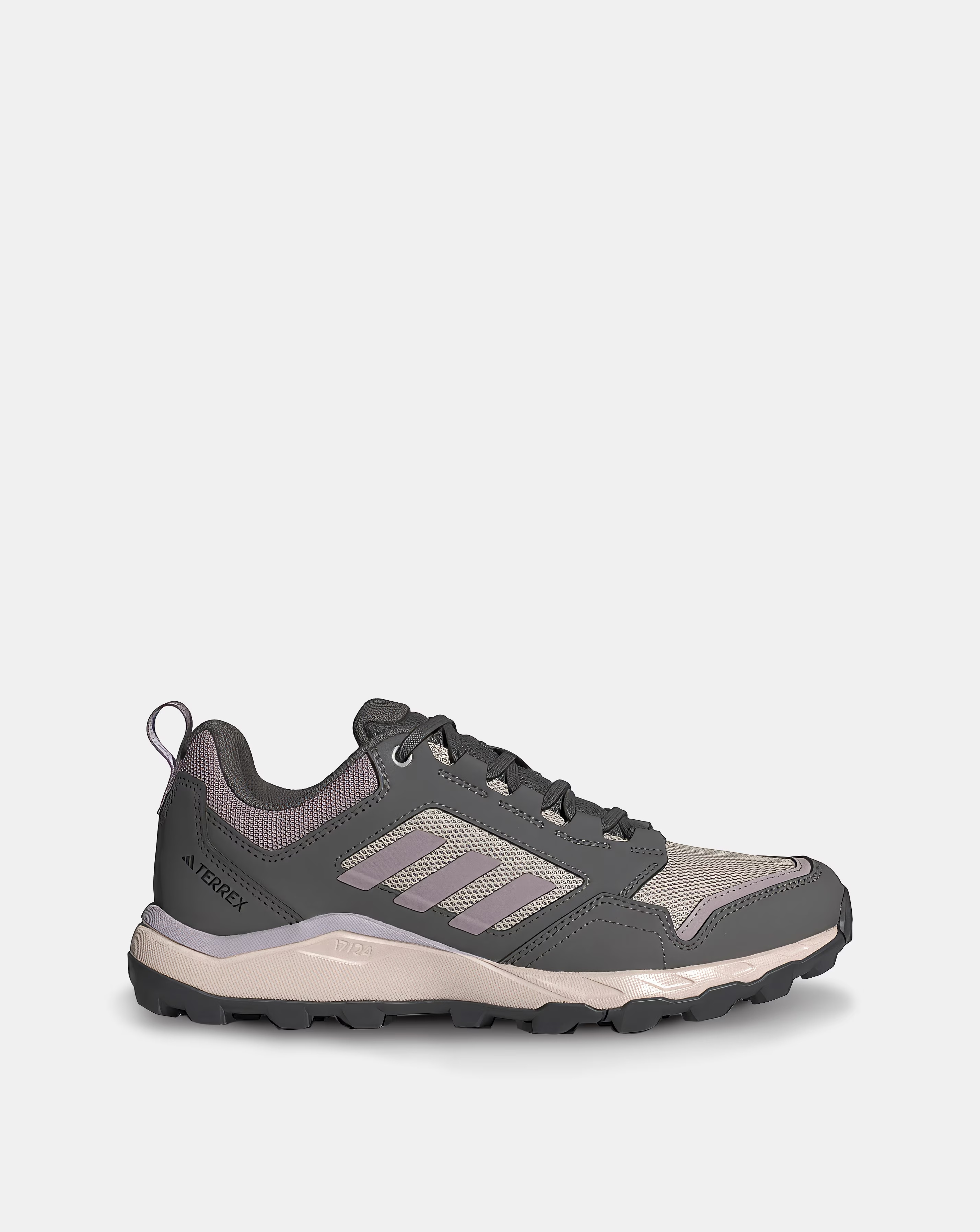 adidas Terrex Tracerocker 2 Trainers 1 28143-adidas-terrex-tracerocker-2-trainers-1.jpg