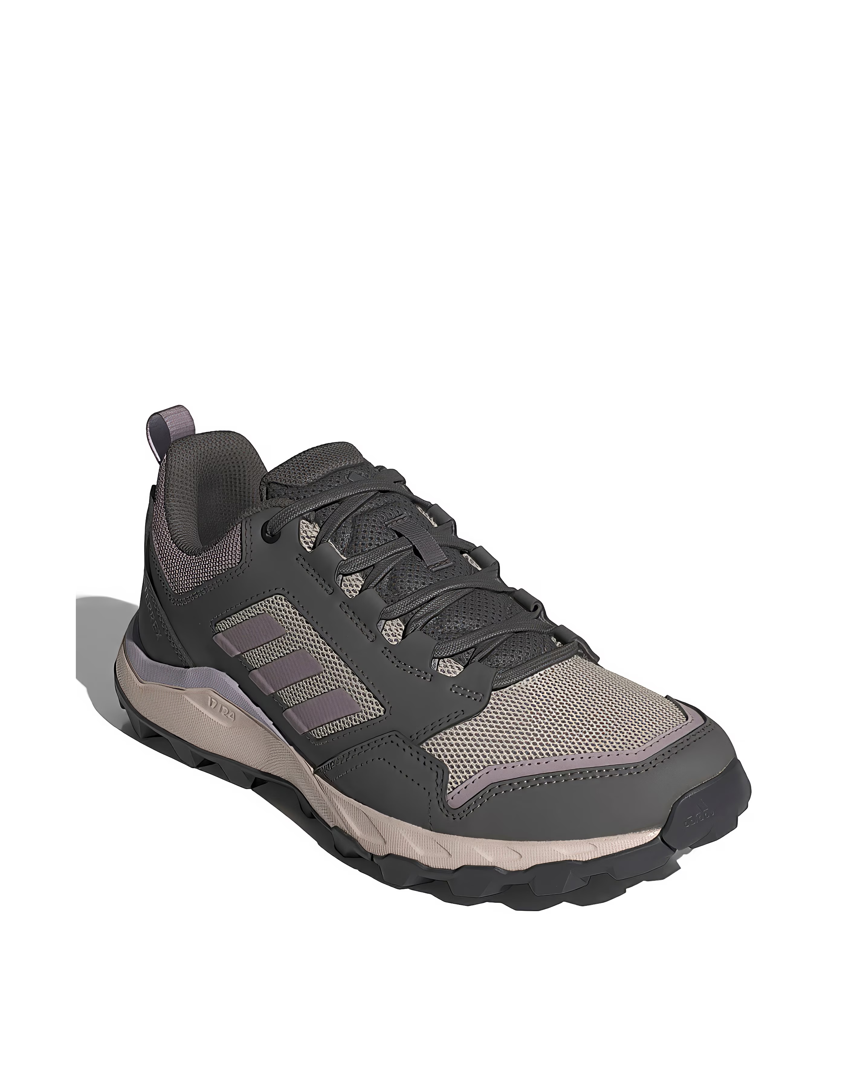 28143-adidas-terrex-tracerocker-2-trainers-1.jpg