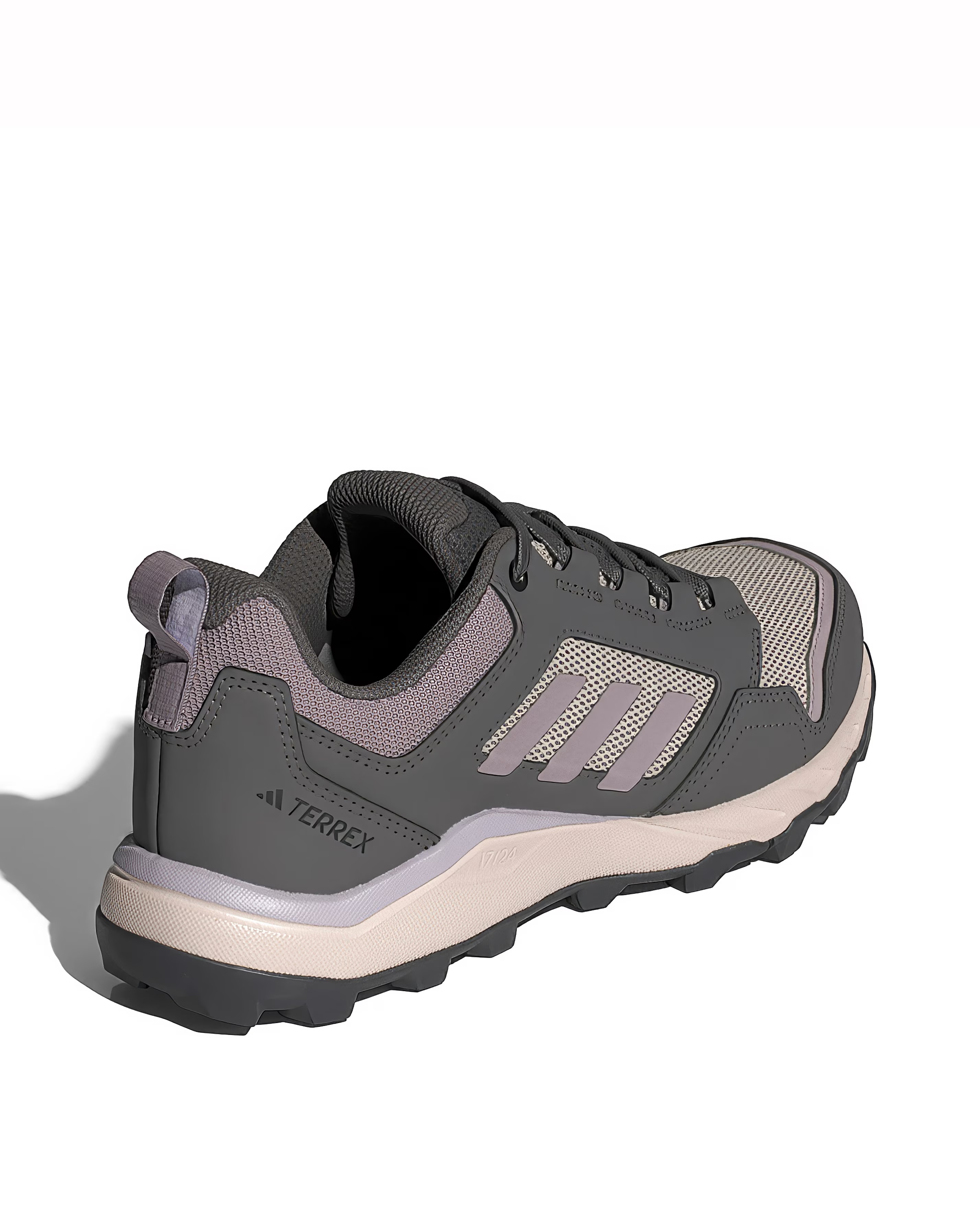 28143-adidas-terrex-tracerocker-2-trainers-1.jpg