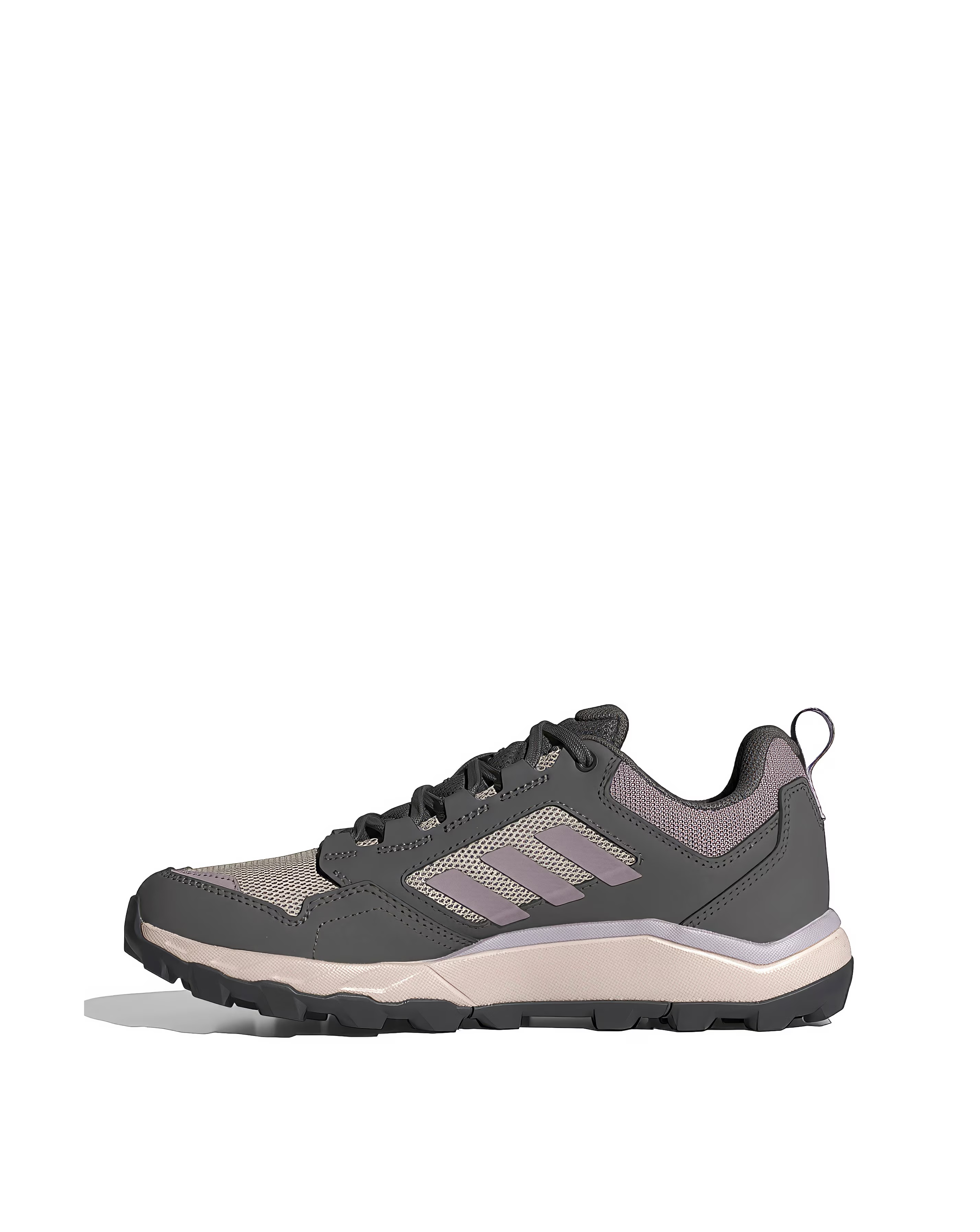 28143-adidas-terrex-tracerocker-2-trainers-1.jpg