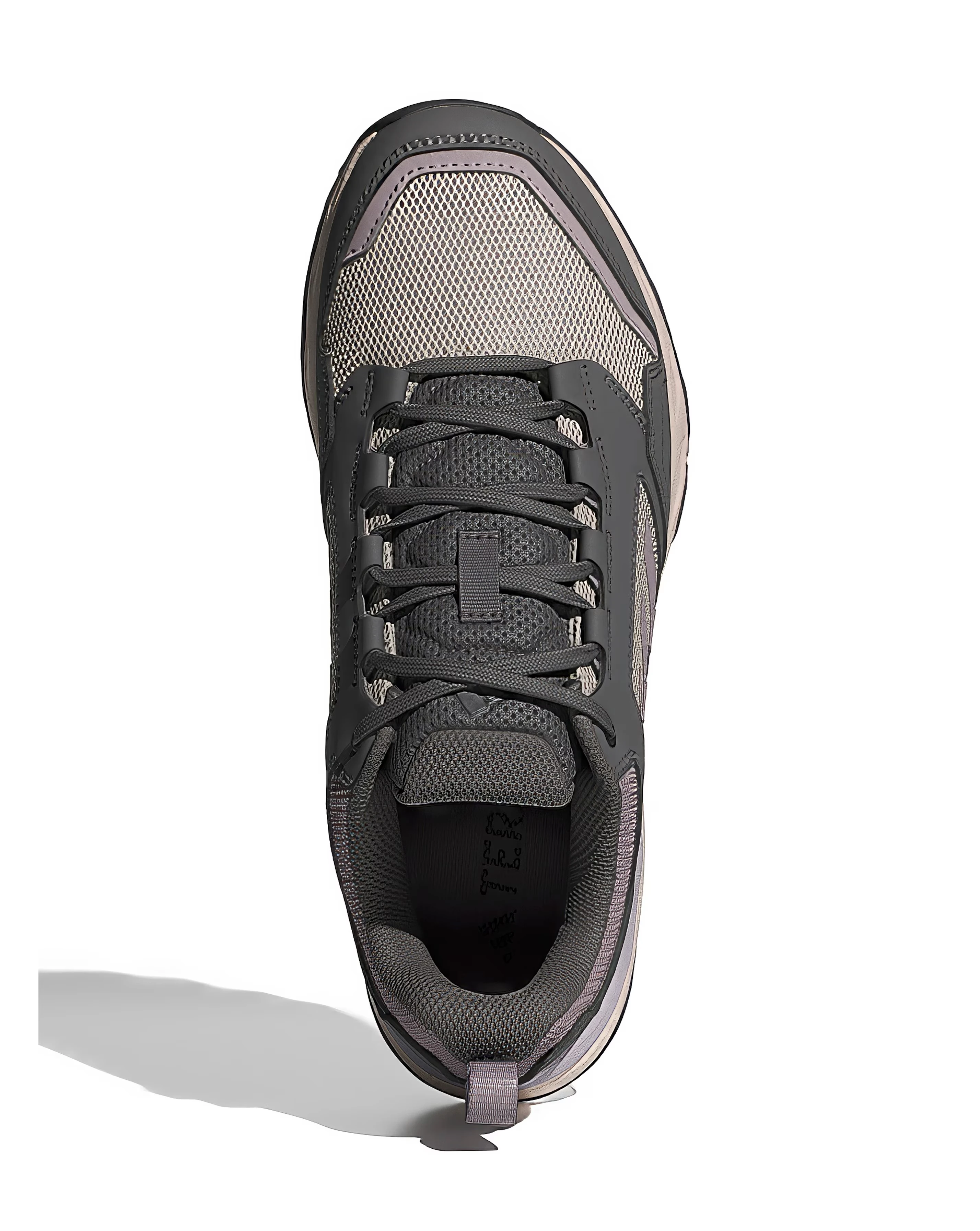 28143-adidas-terrex-tracerocker-2-trainers-1.jpg