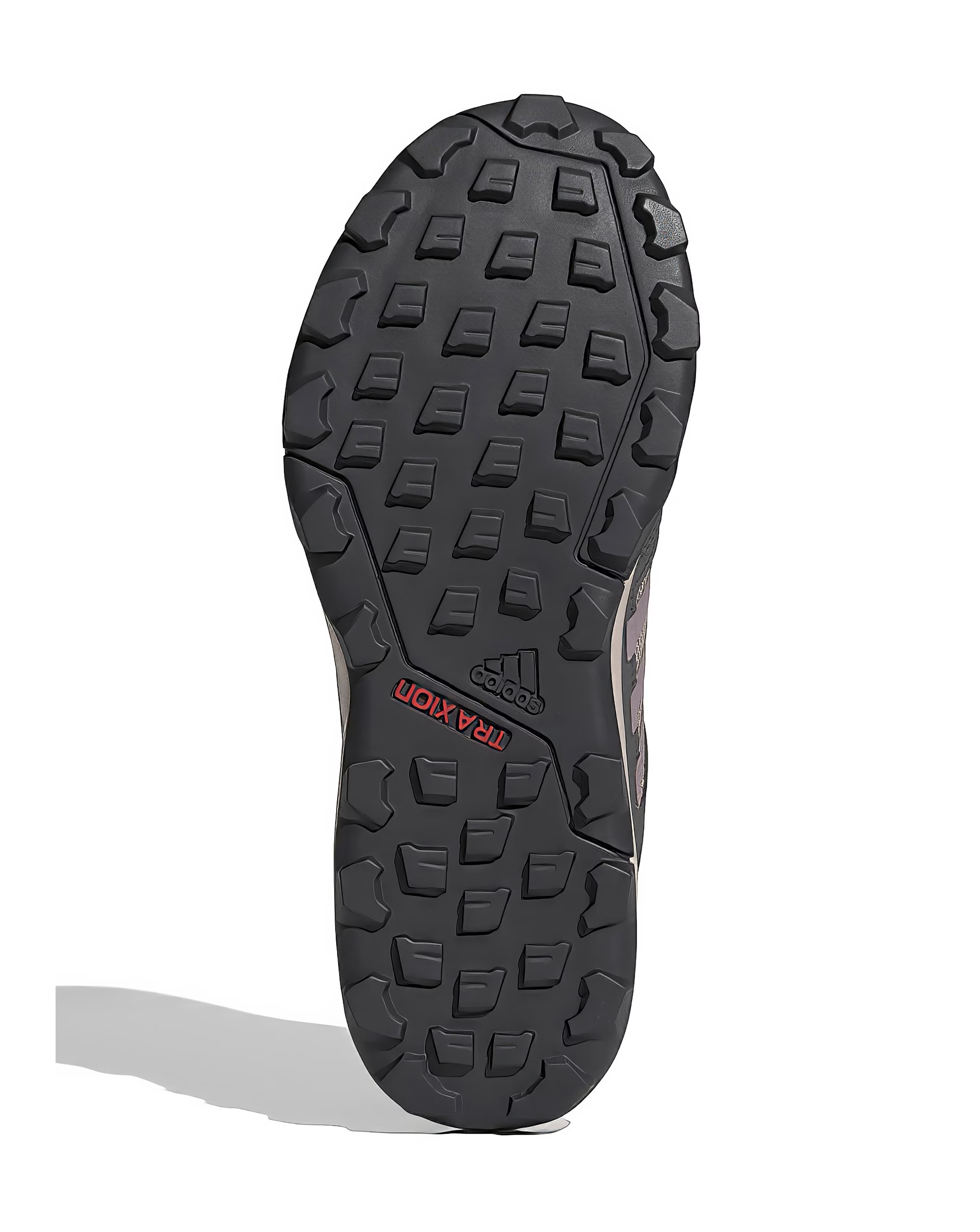 28143-adidas-terrex-tracerocker-2-trainers-1.jpg