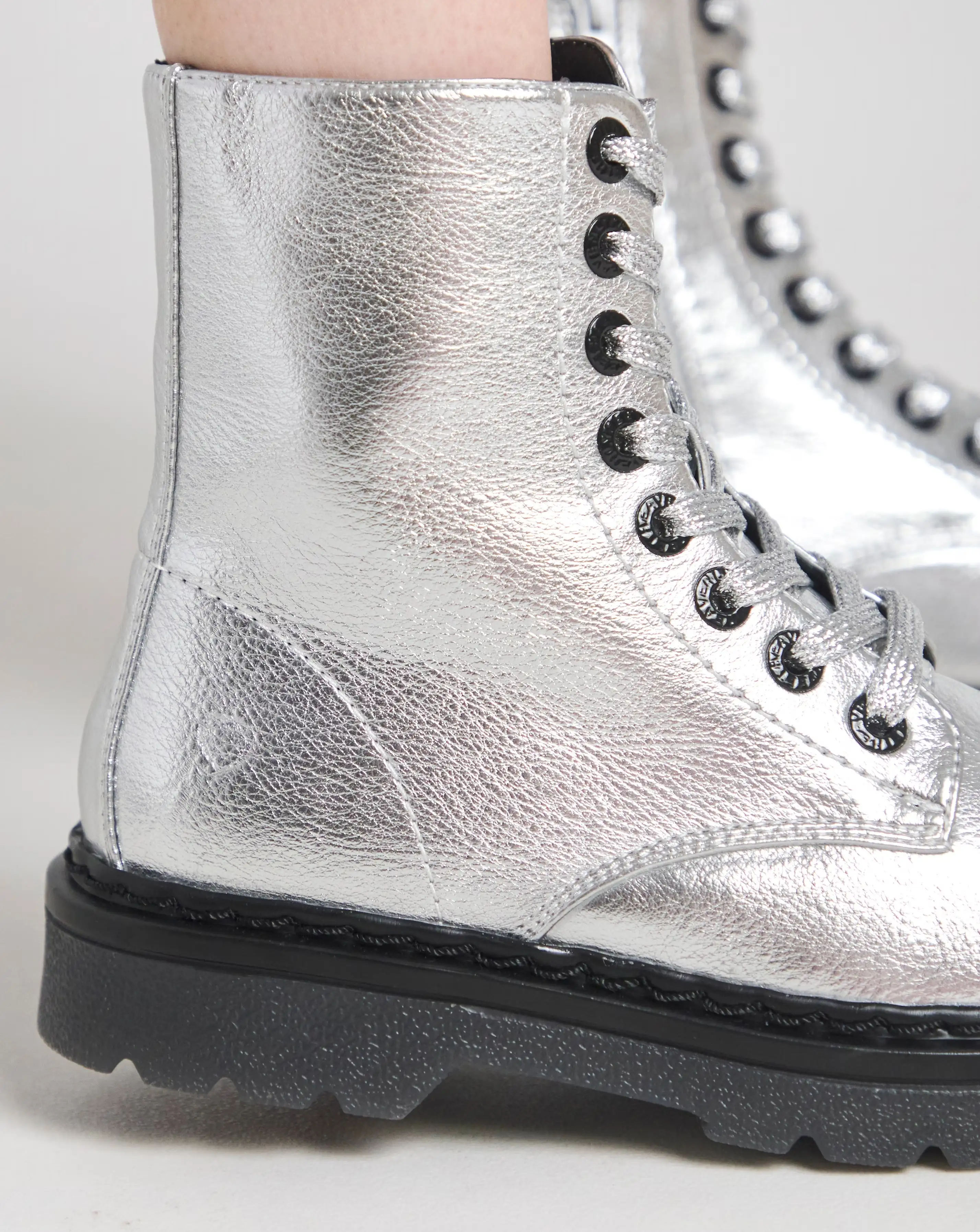 28171-heavenly-feet-justina-lace-up-chunky-boot-extra-wide-eee-fit-1.jpg