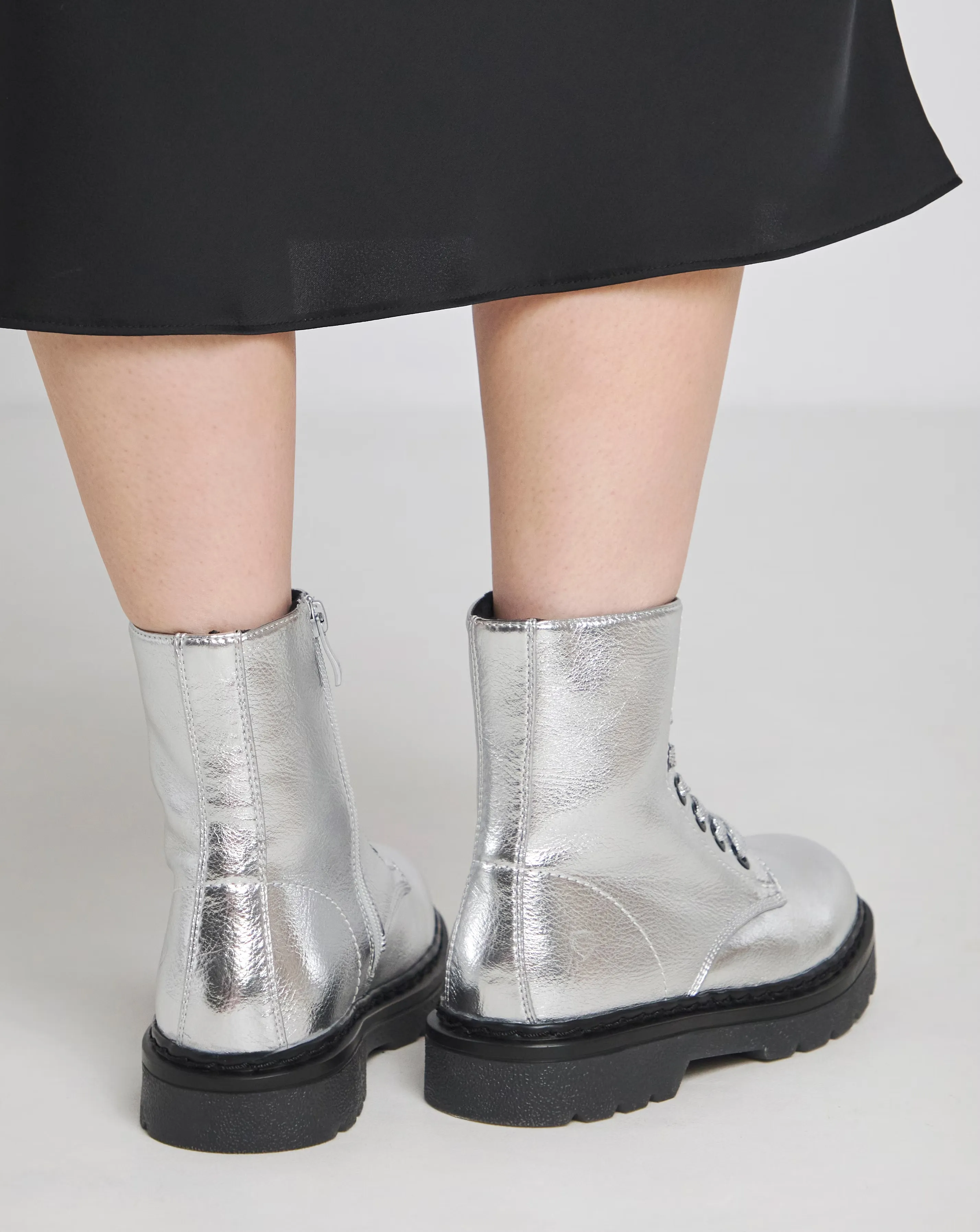 28171-heavenly-feet-justina-lace-up-chunky-boot-extra-wide-eee-fit-1.jpg