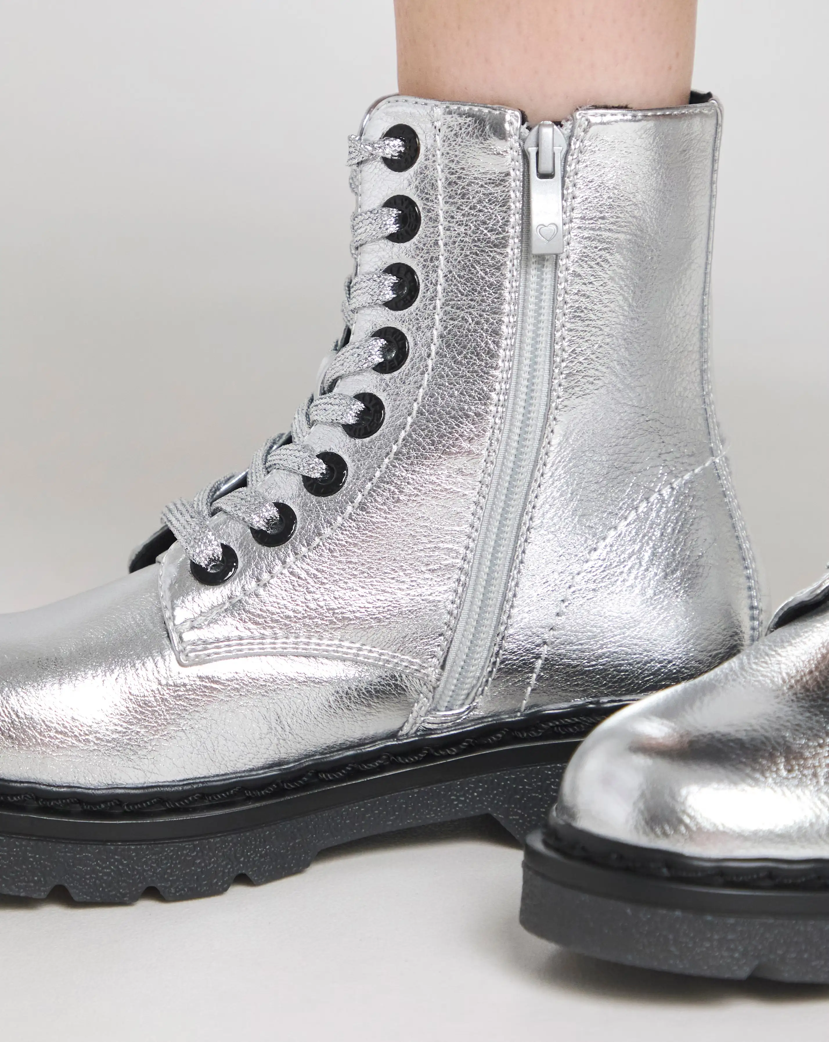 28171-heavenly-feet-justina-lace-up-chunky-boot-extra-wide-eee-fit-1.jpg