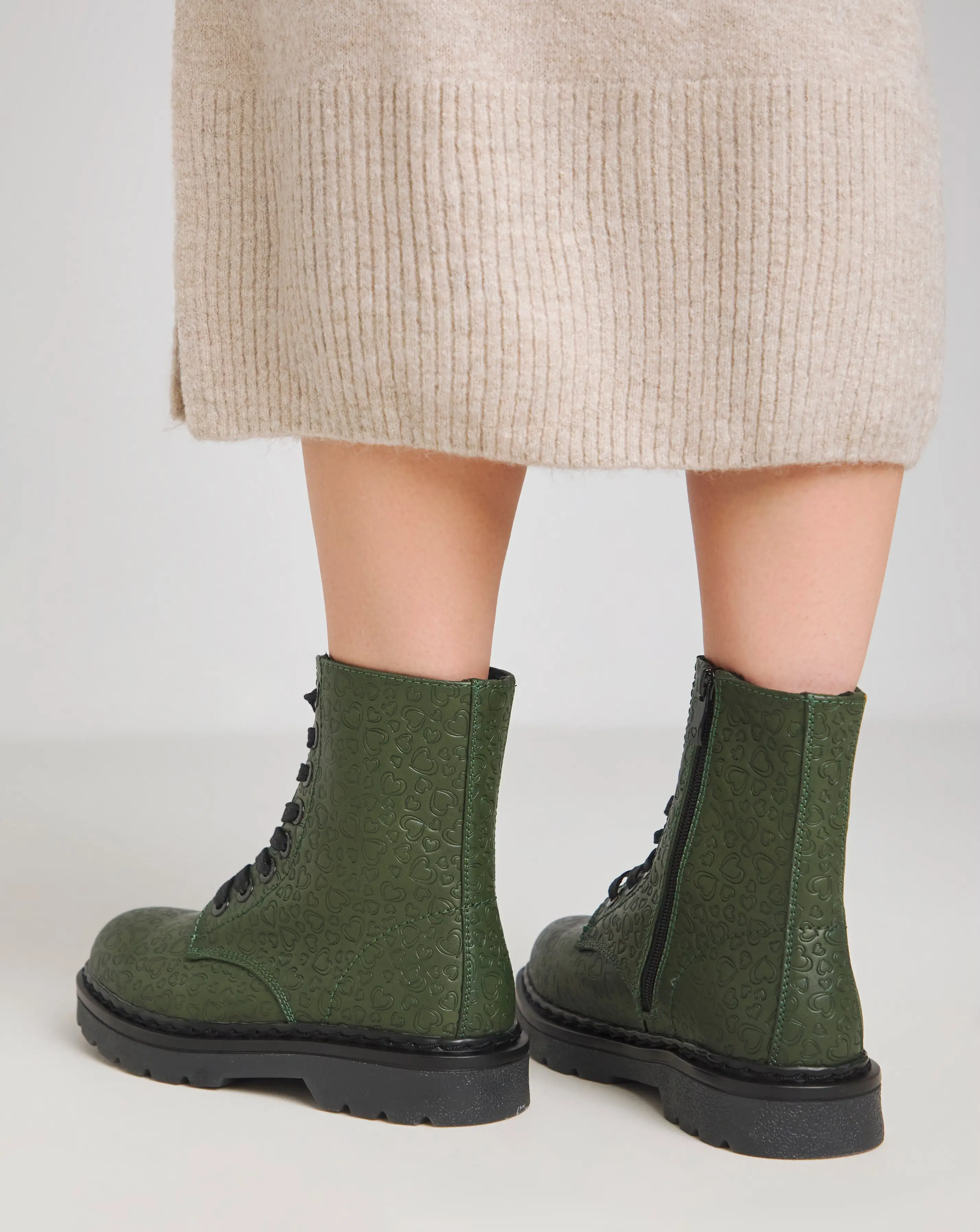 28178-heavenly-feet-justina-lace-up-chunky-boot-wide-e-fit-1.webp