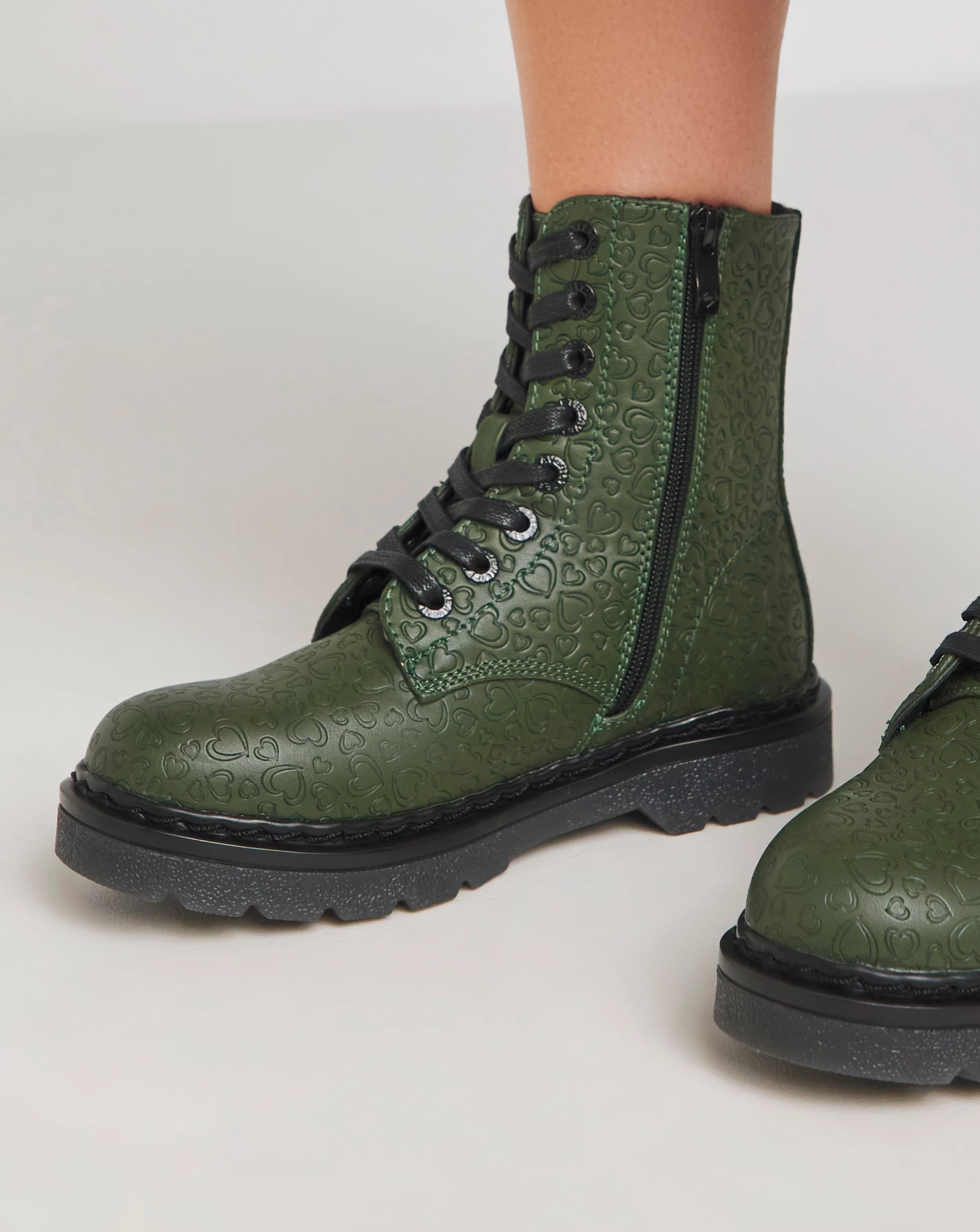 28178-heavenly-feet-justina-lace-up-chunky-boot-wide-e-fit-1.webp