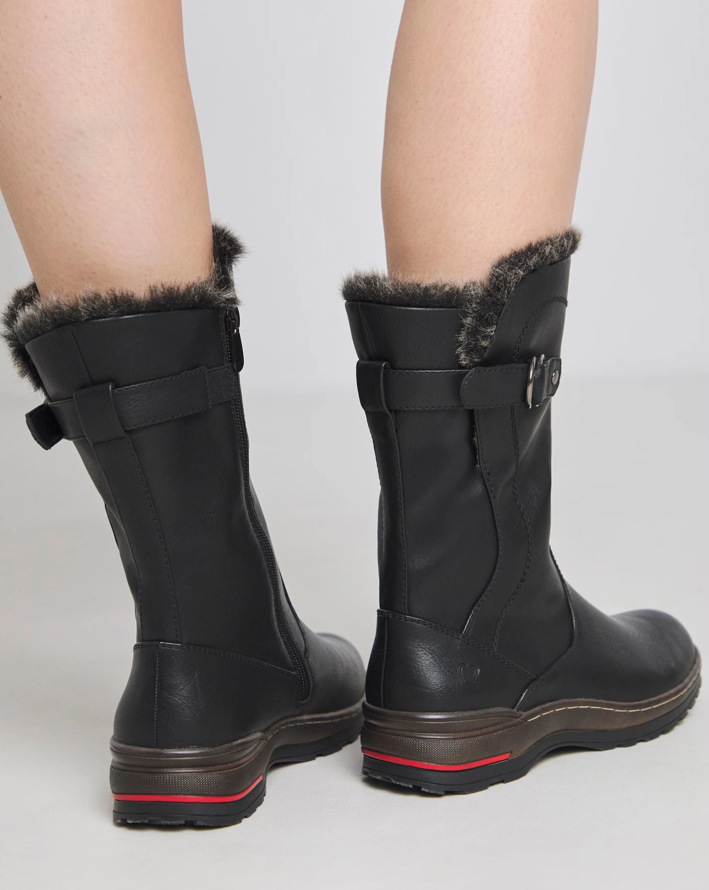 28199-heavenly-feet-bramble-warm-lined-buckle-boots-wide-e-fit-1.webp