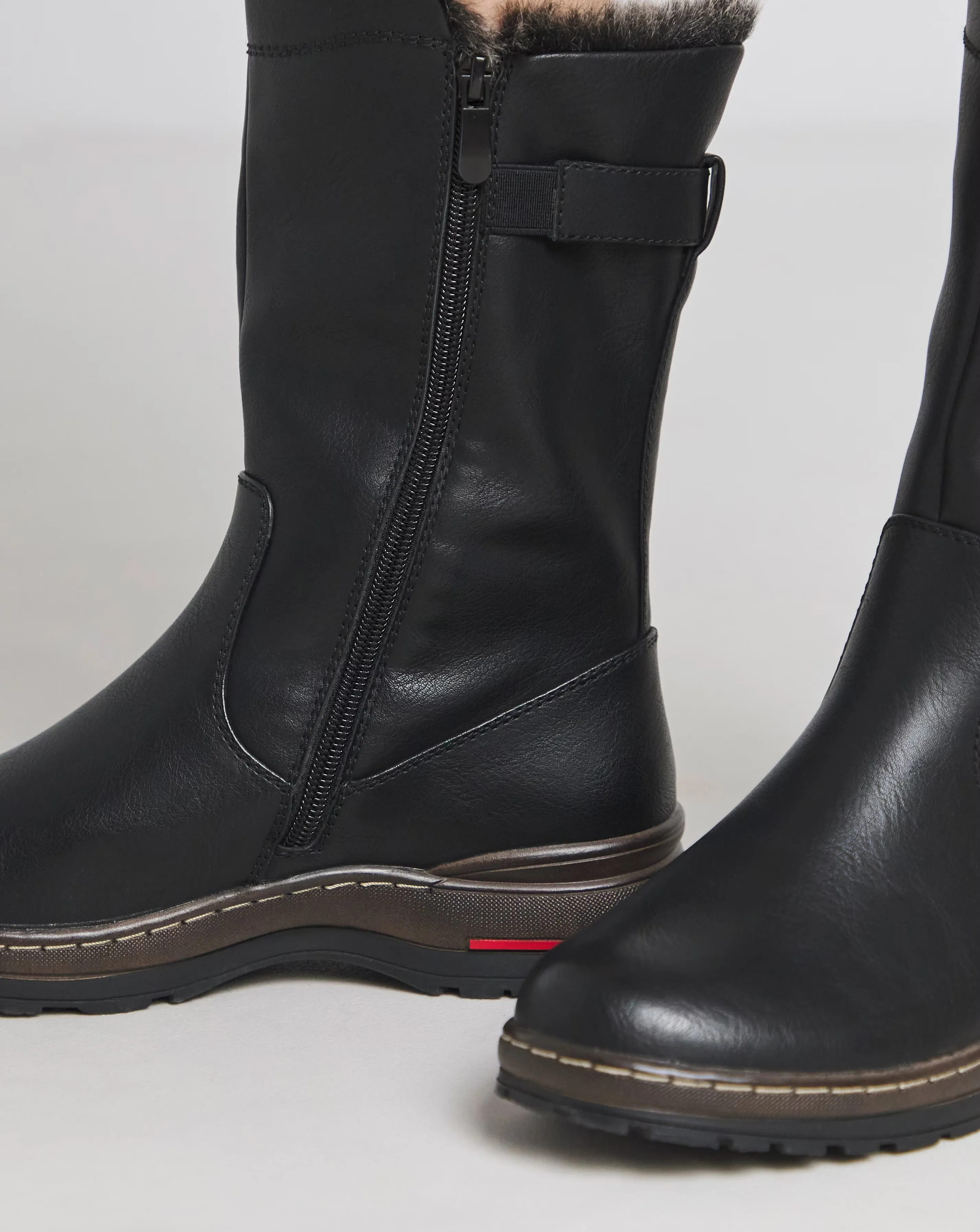 28199-heavenly-feet-bramble-warm-lined-buckle-boots-wide-e-fit-1.webp