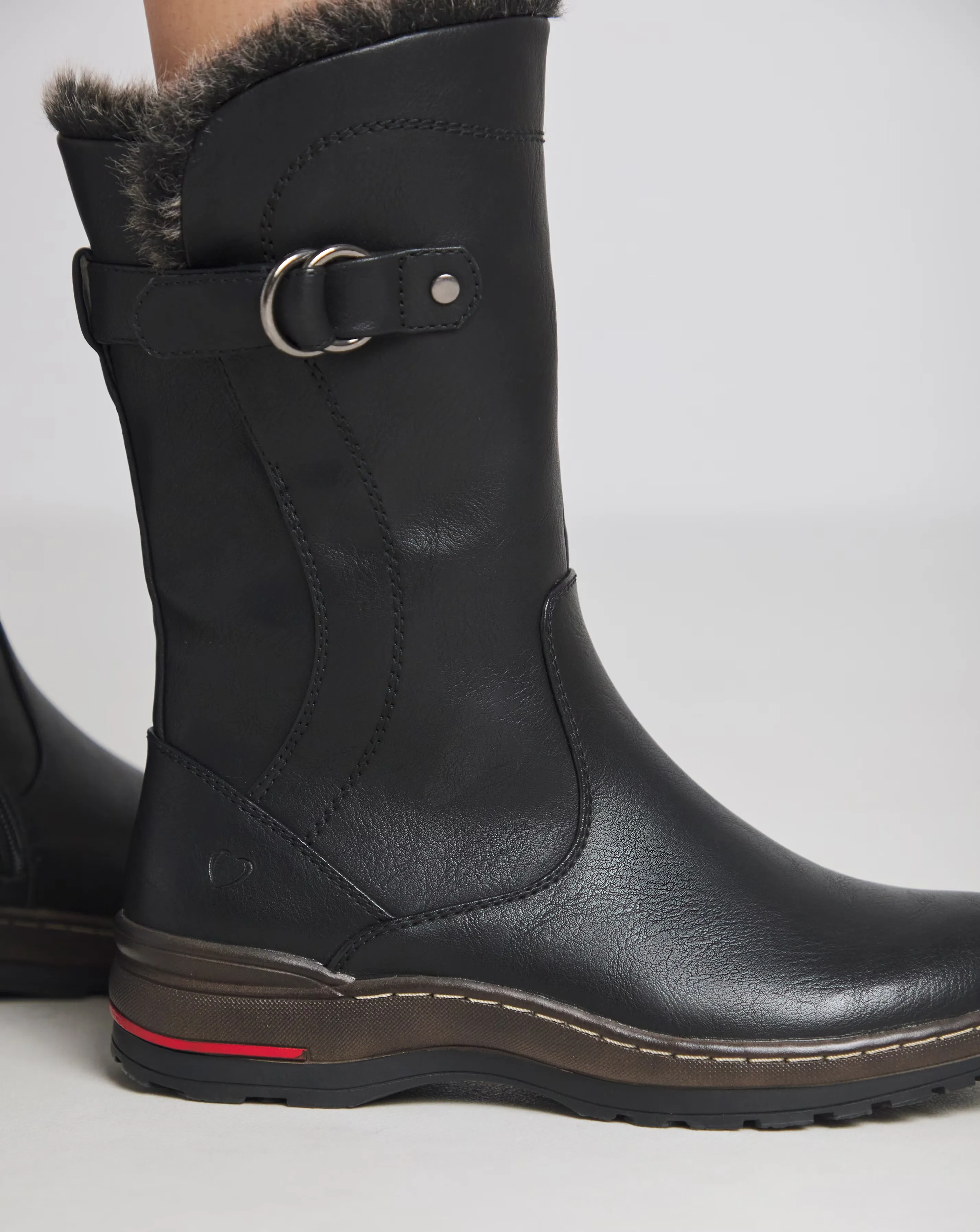 28199-heavenly-feet-bramble-warm-lined-buckle-boots-wide-e-fit-1.webp