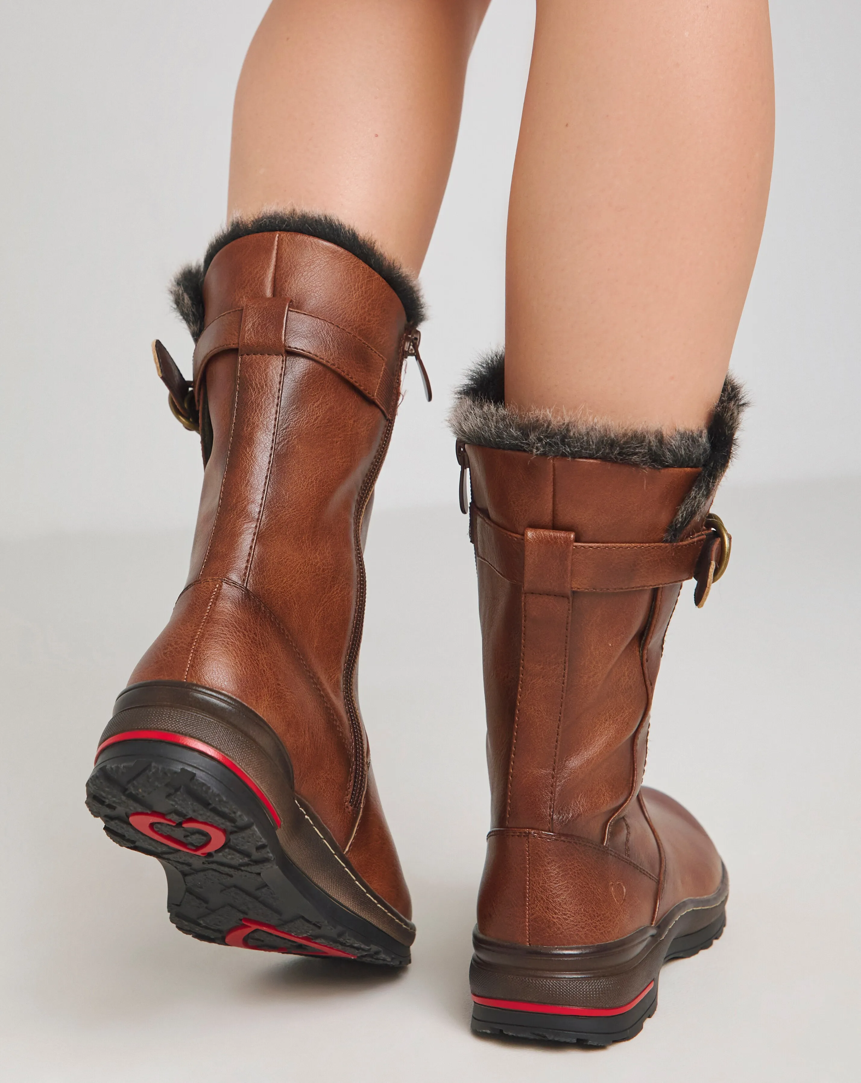 28213-heavenly-feet-bramble-warm-lined-buckle-boots-wide-e-fit-1.webp
