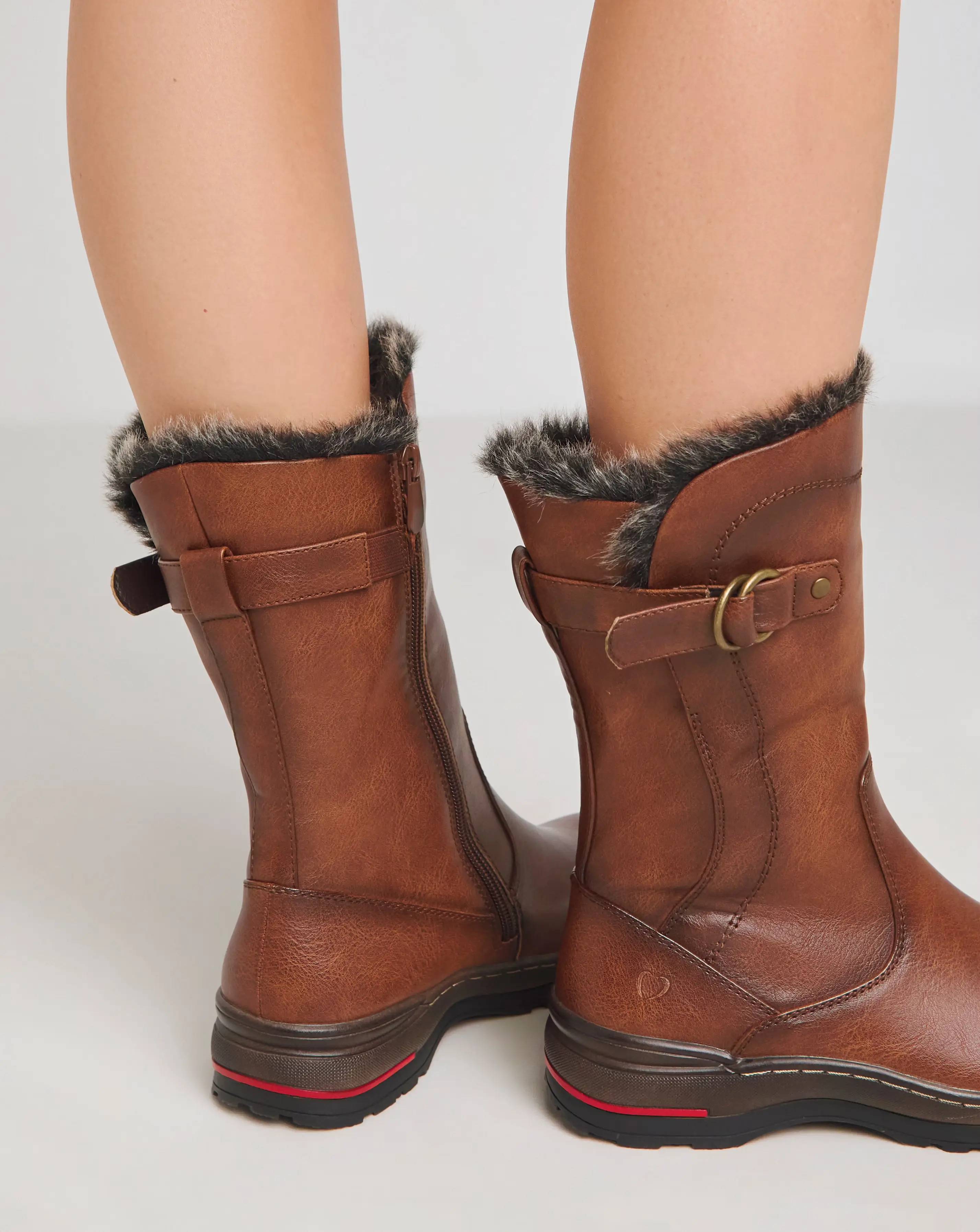 28213-heavenly-feet-bramble-warm-lined-buckle-boots-wide-e-fit-1.webp
