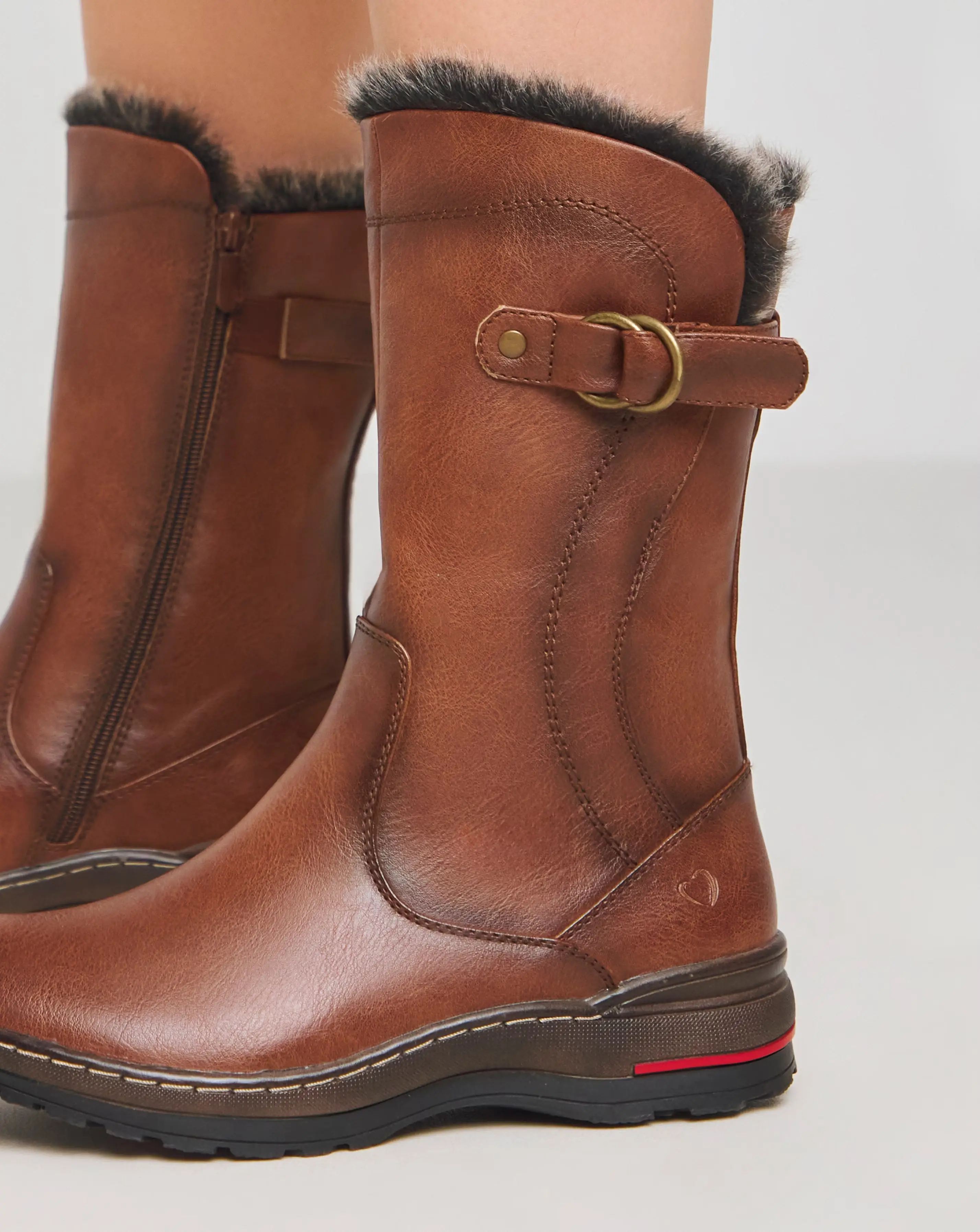 28213-heavenly-feet-bramble-warm-lined-buckle-boots-wide-e-fit-1.webp
