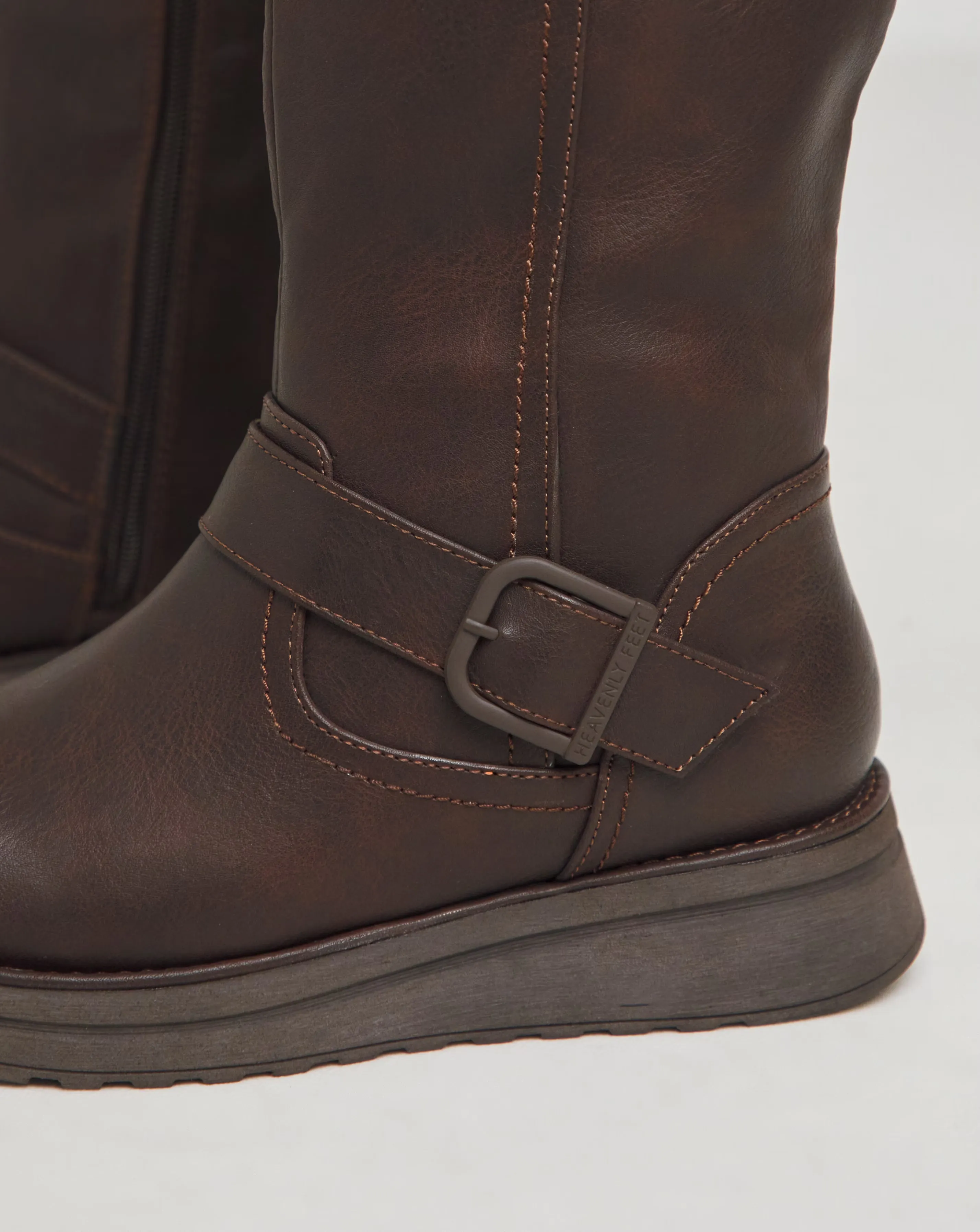 28248-heavenly-feet-rubymae-knee-high-boots-standard-calf-extra-wide-eee-fit-1.webp