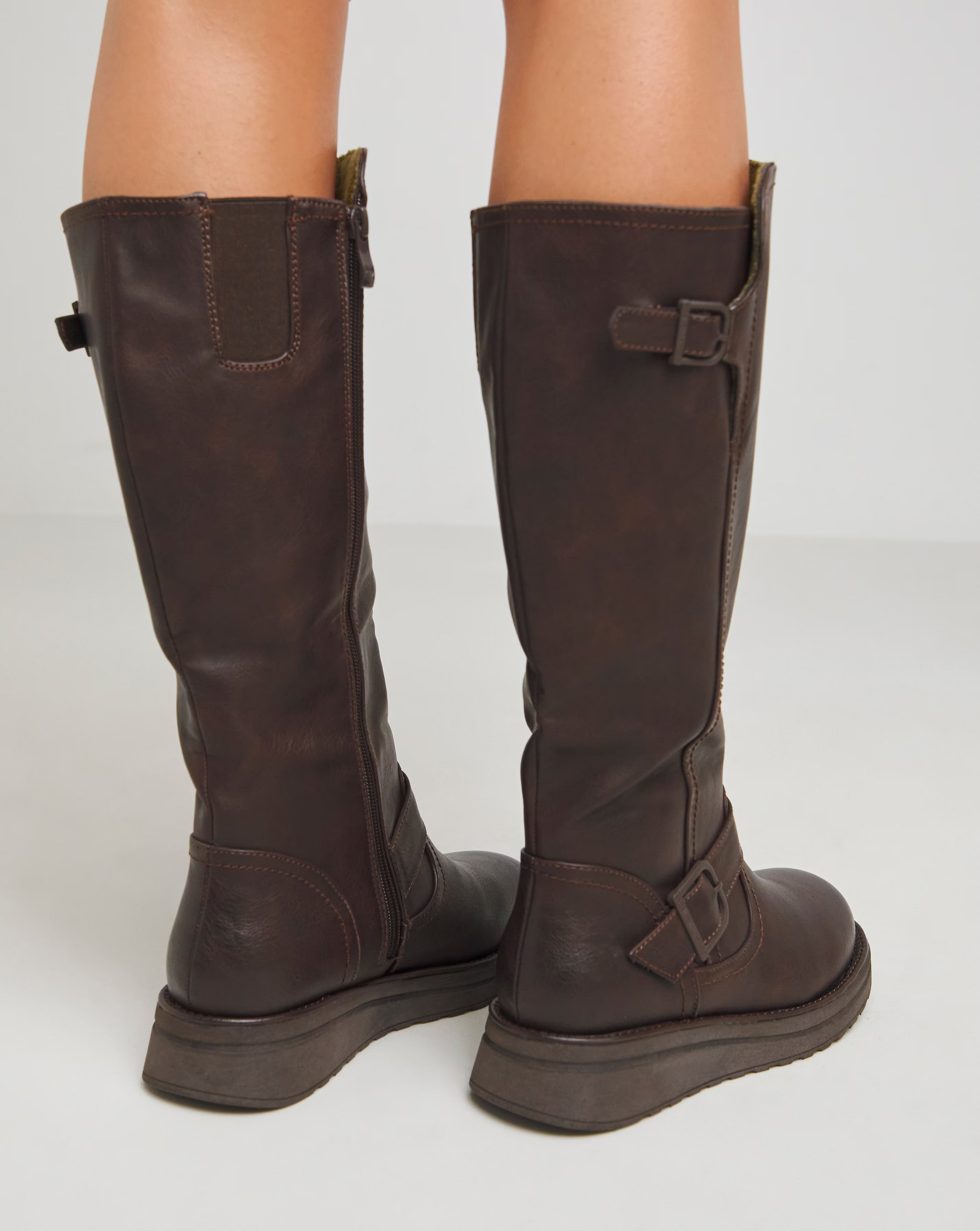 28248-heavenly-feet-rubymae-knee-high-boots-standard-calf-extra-wide-eee-fit-1.webp