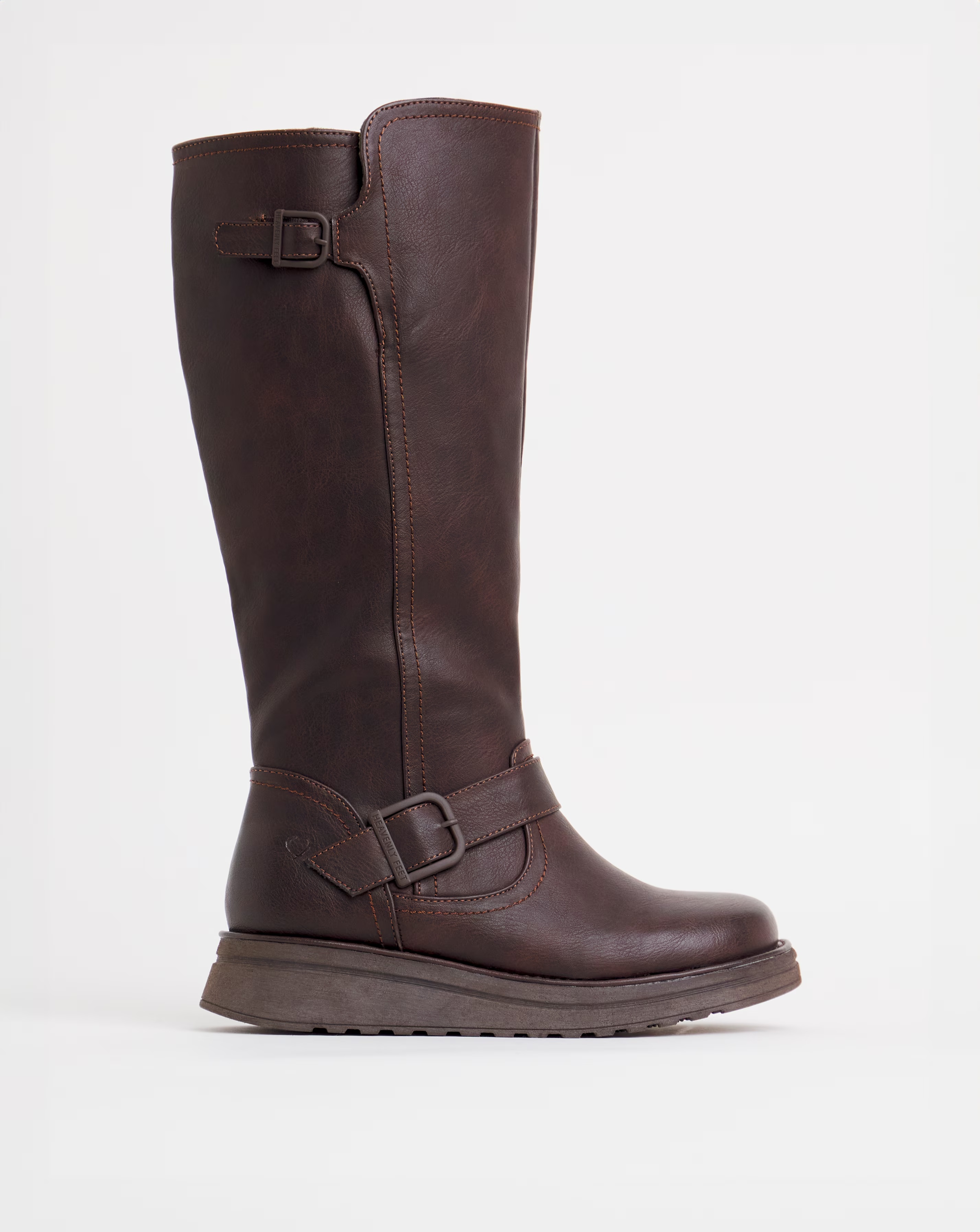 28248-heavenly-feet-rubymae-knee-high-boots-standard-calf-extra-wide-eee-fit-1.webp