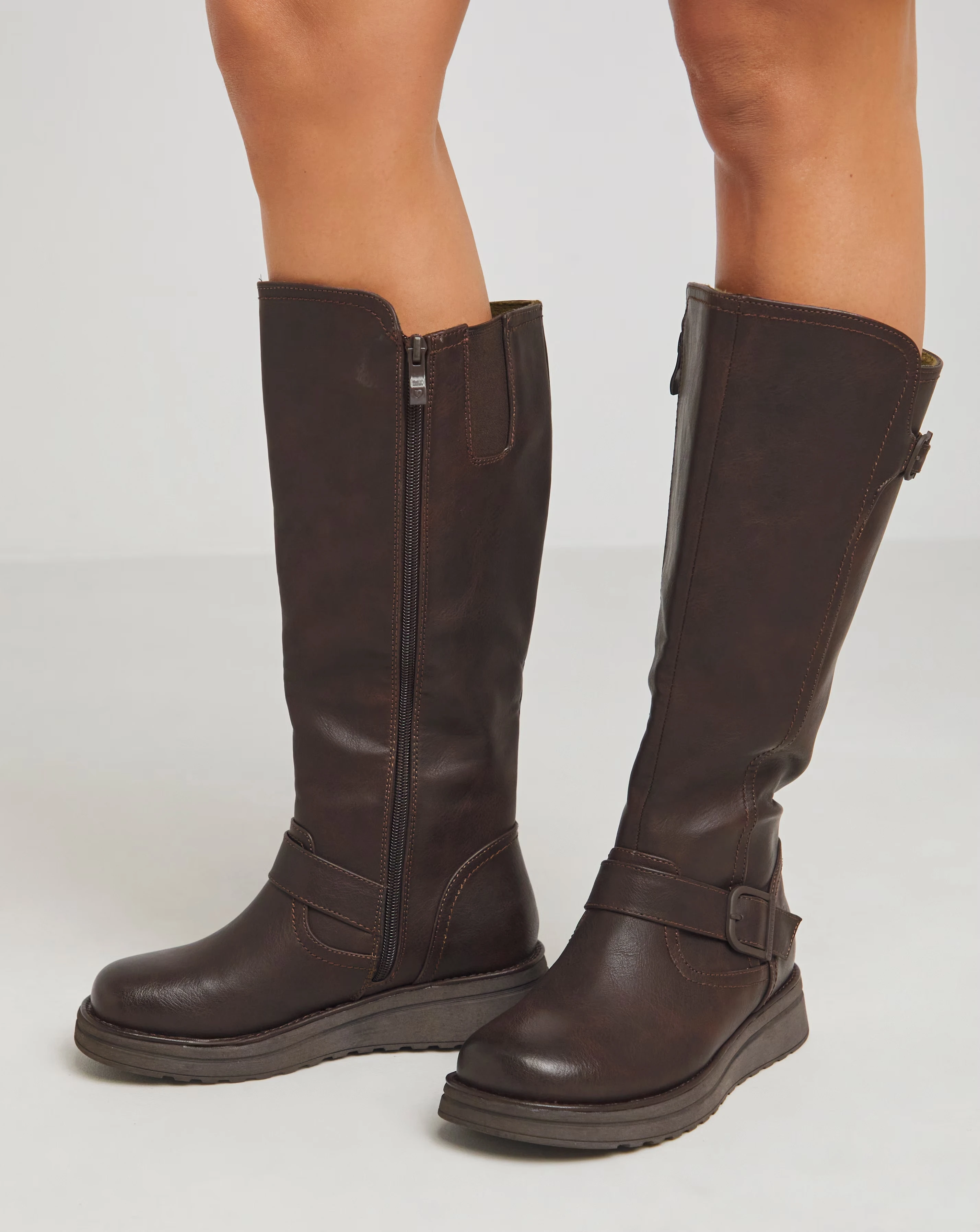 28248-heavenly-feet-rubymae-knee-high-boots-standard-calf-extra-wide-eee-fit-1.webp