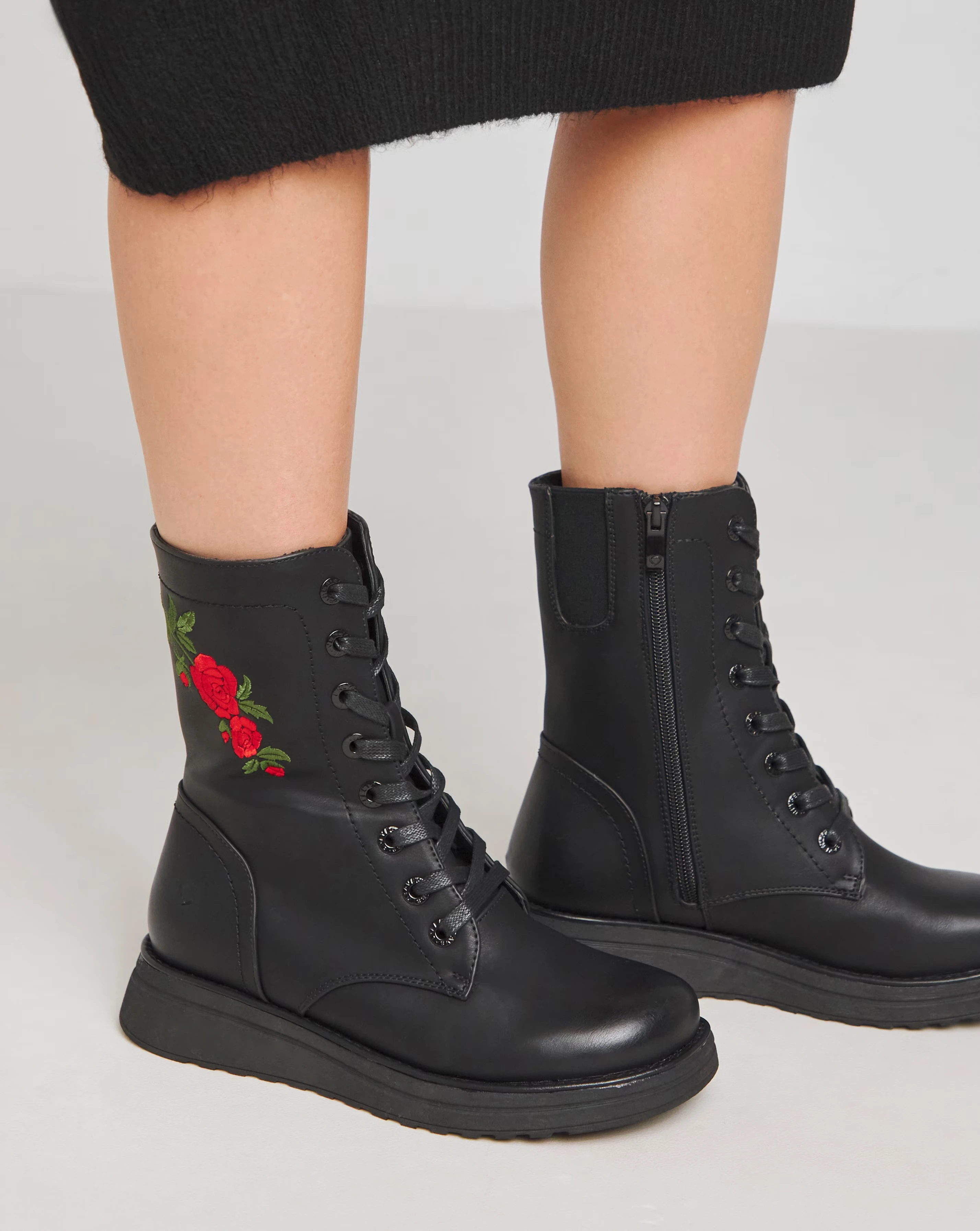 28290-heavenly-feet-floral-martina-lace-up-chunky-boot-wide-e-fit-1.webp