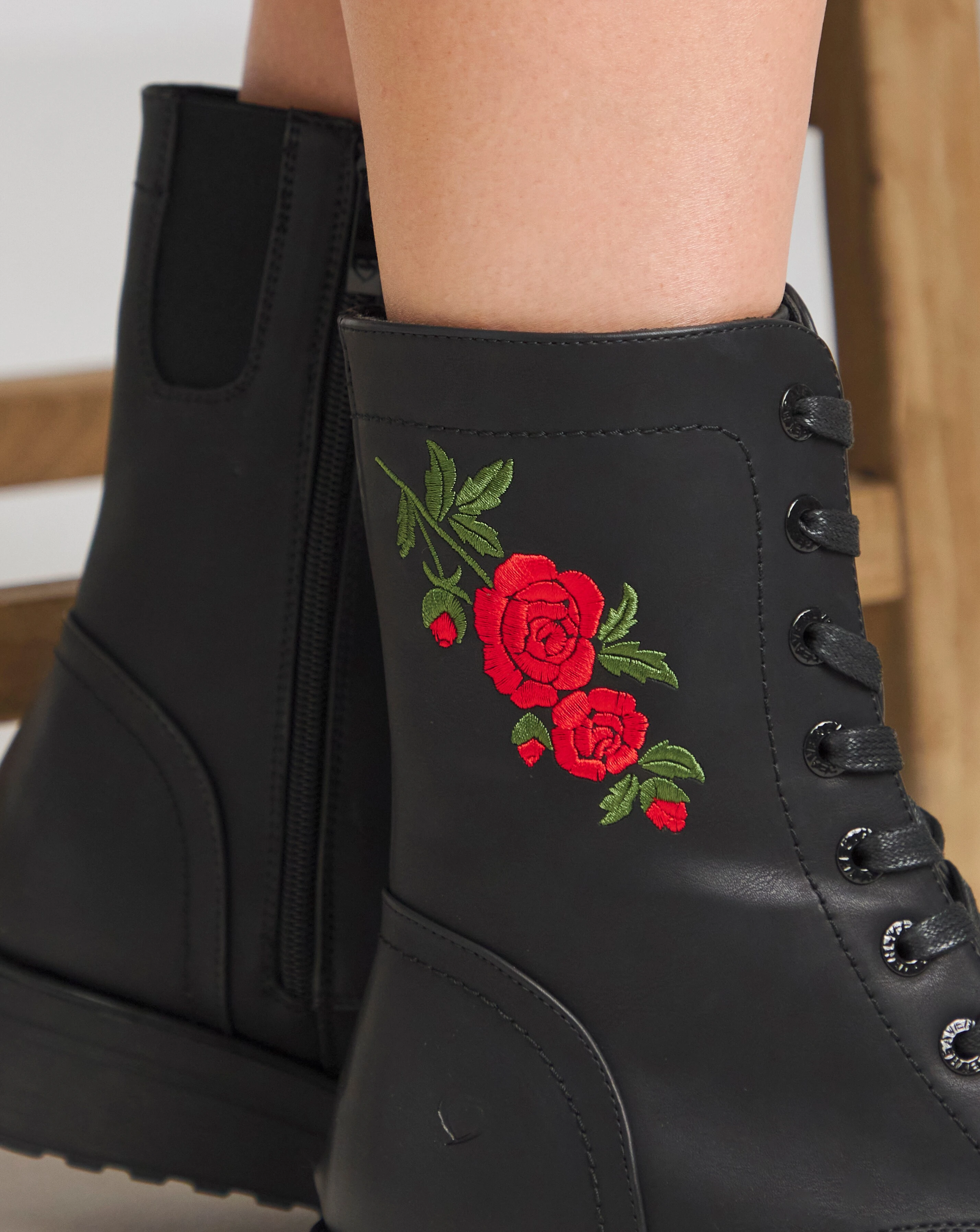 28290-heavenly-feet-floral-martina-lace-up-chunky-boot-wide-e-fit-1.webp