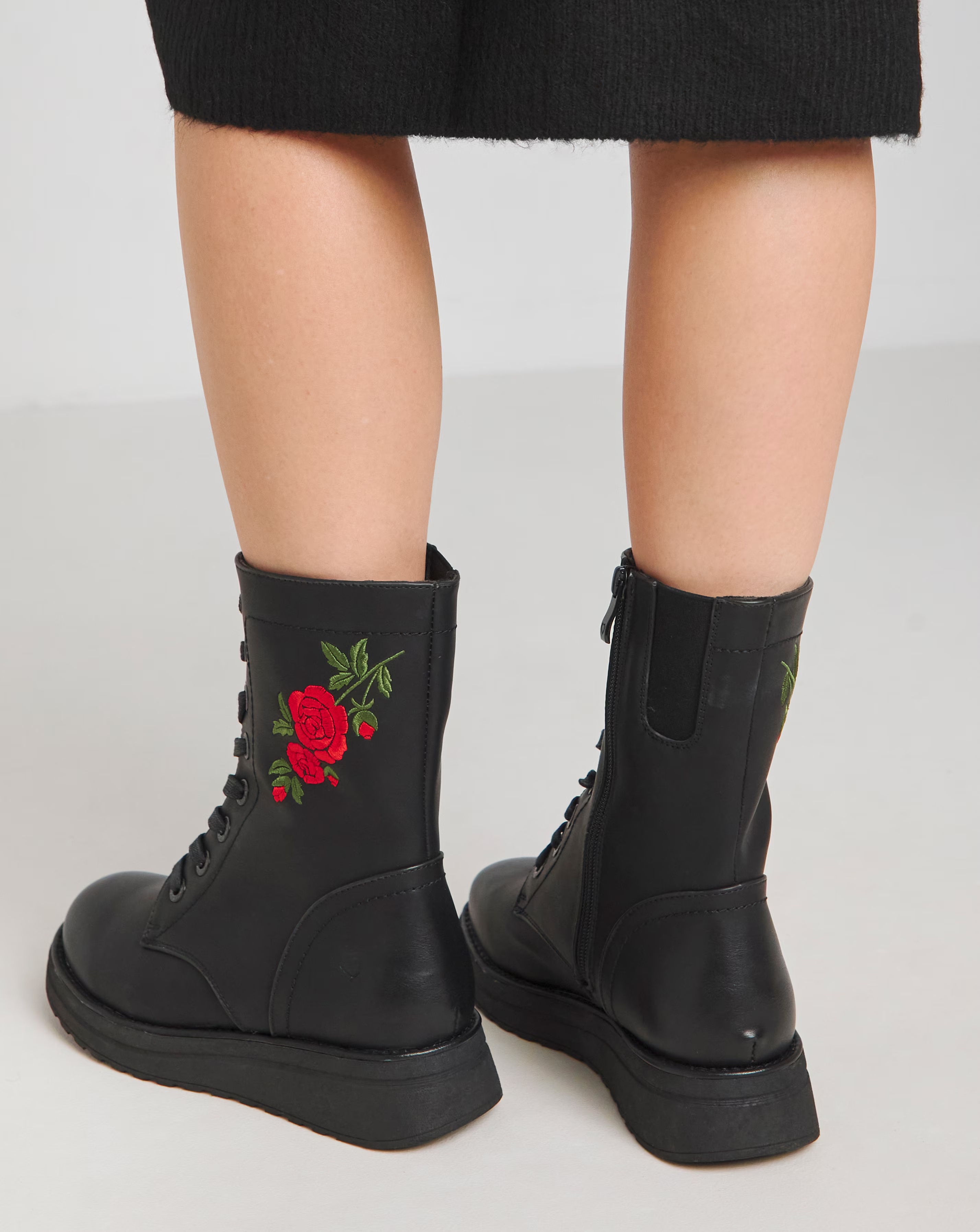 28290-heavenly-feet-floral-martina-lace-up-chunky-boot-wide-e-fit-1.webp