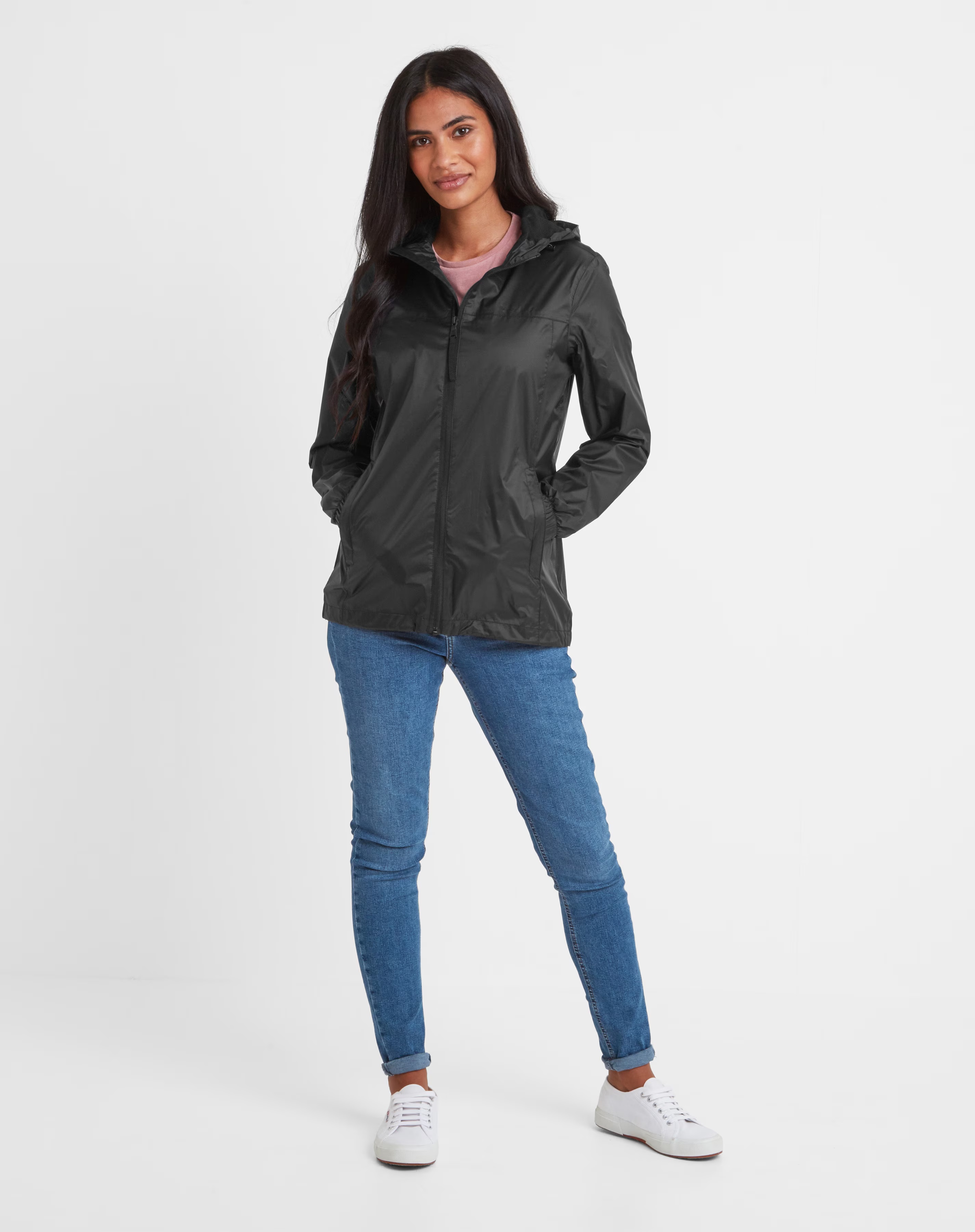 Tog24 Craven Womens Waterproof 1 28318-tog24-craven-womens-waterproof-1.jpg