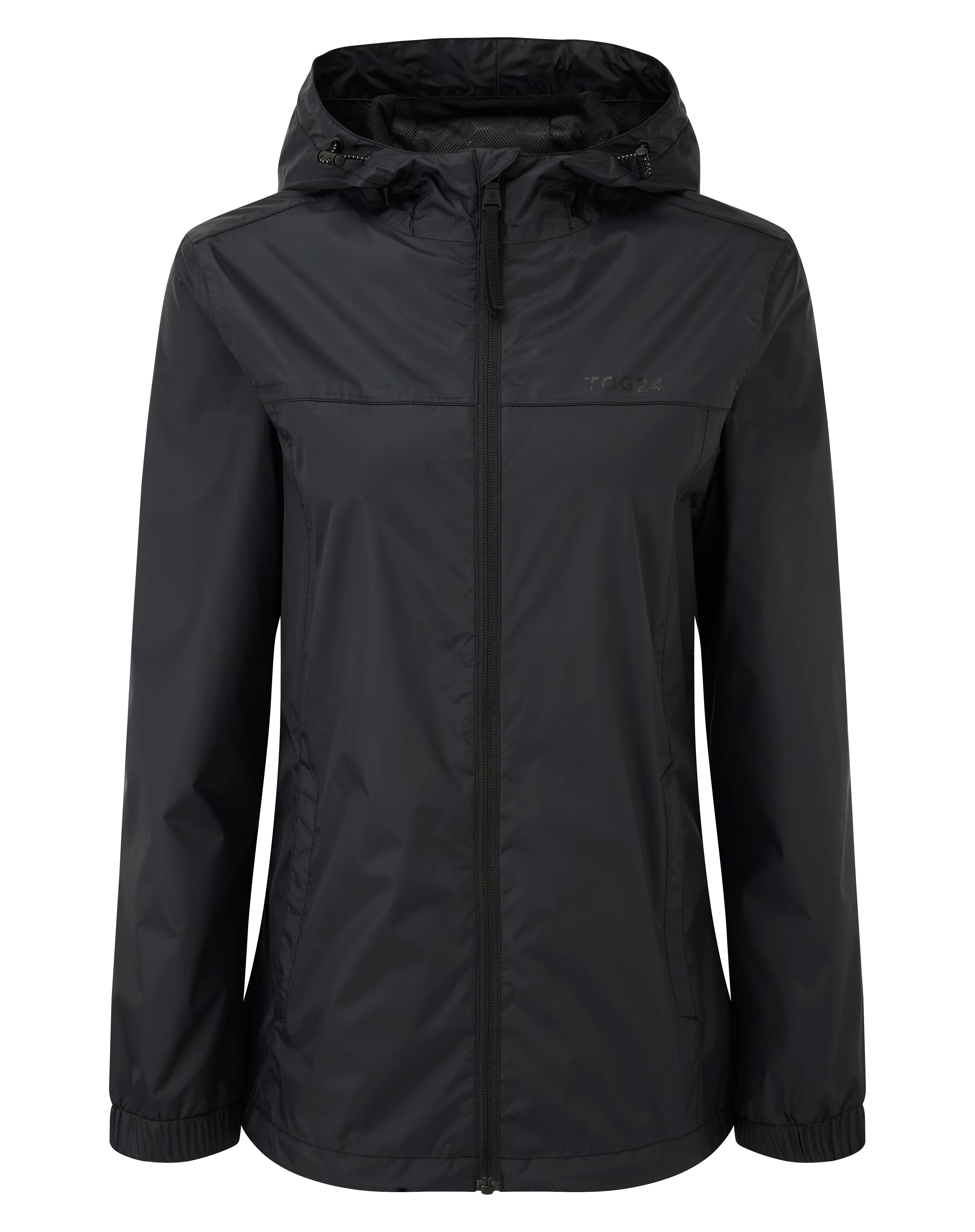28318-tog24-craven-womens-waterproof-1.jpg