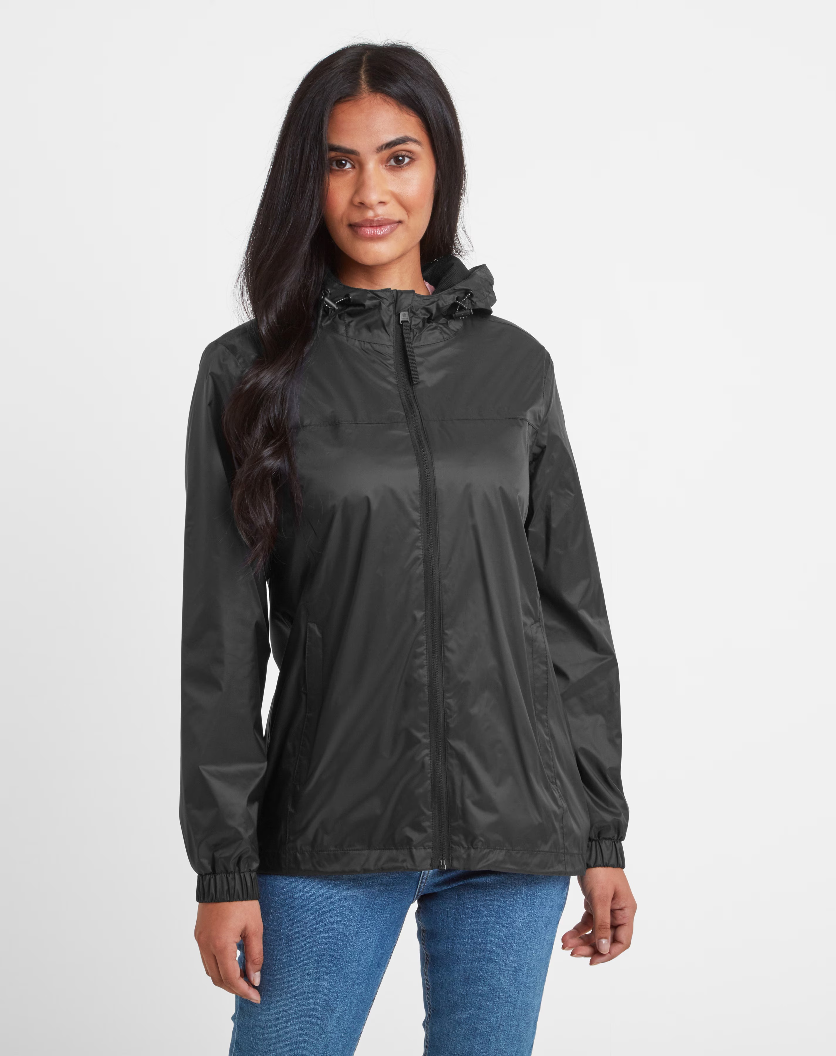 28318-tog24-craven-womens-waterproof-1.jpg