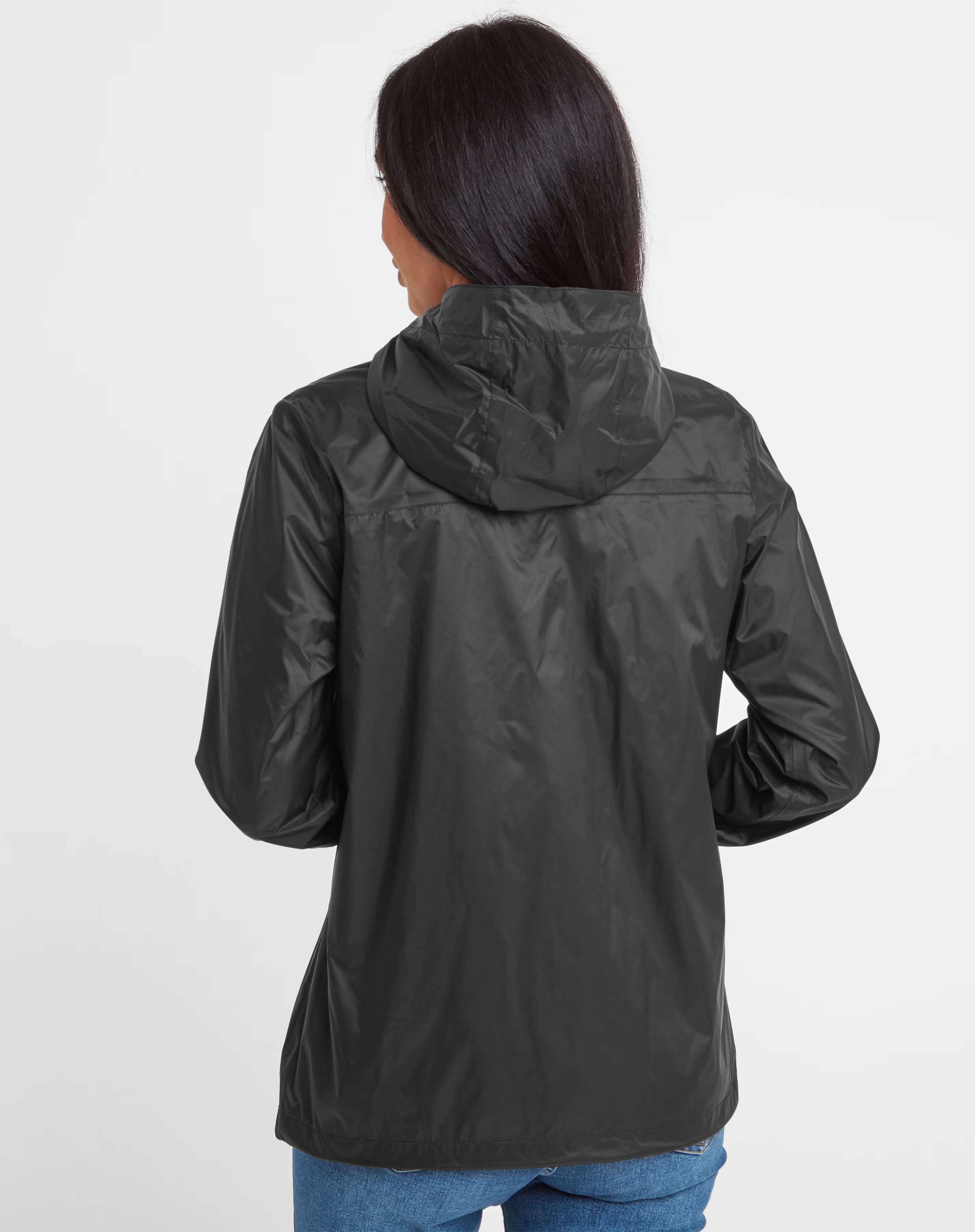 28318-tog24-craven-womens-waterproof-1.jpg