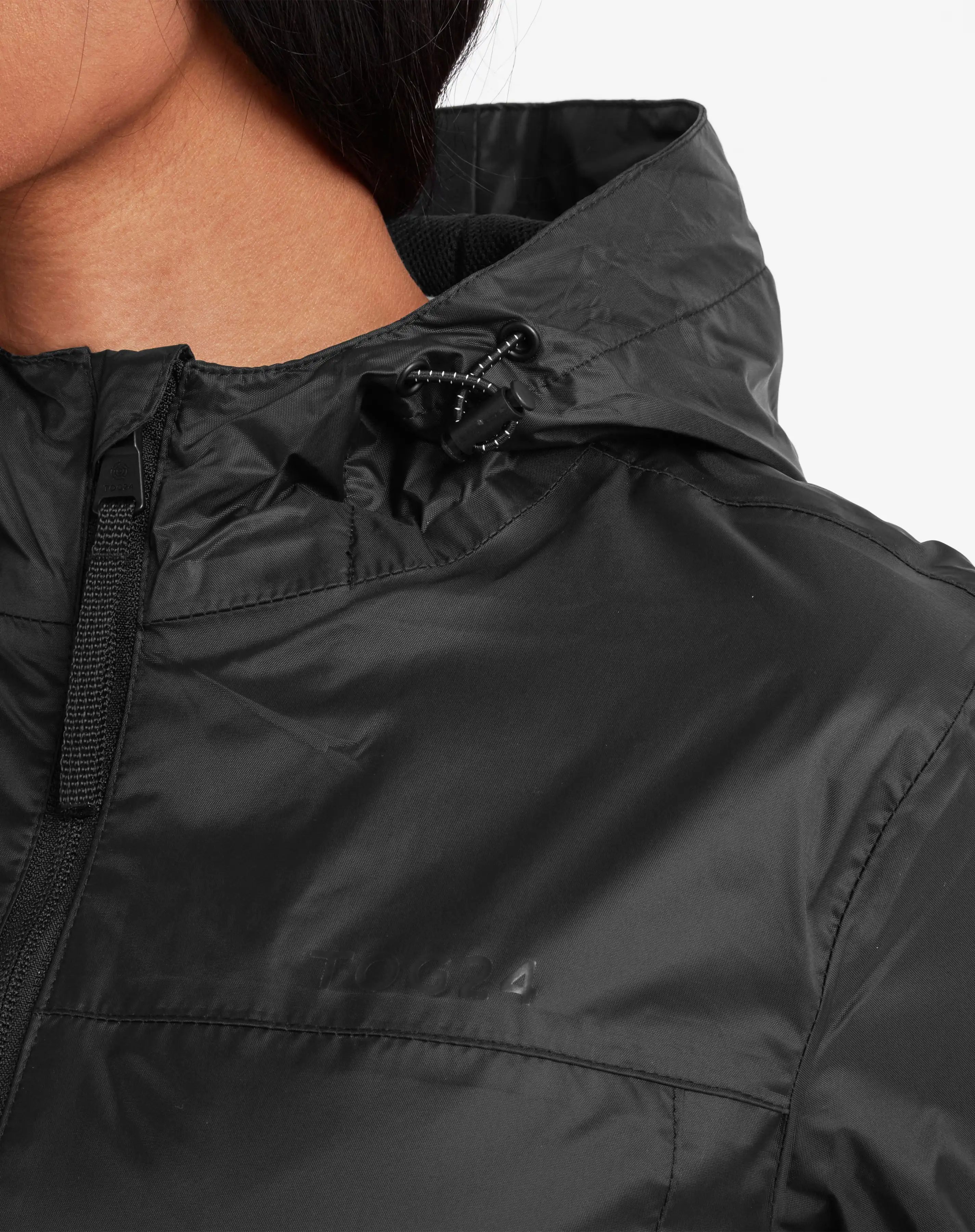 28318-tog24-craven-womens-waterproof-1.jpg