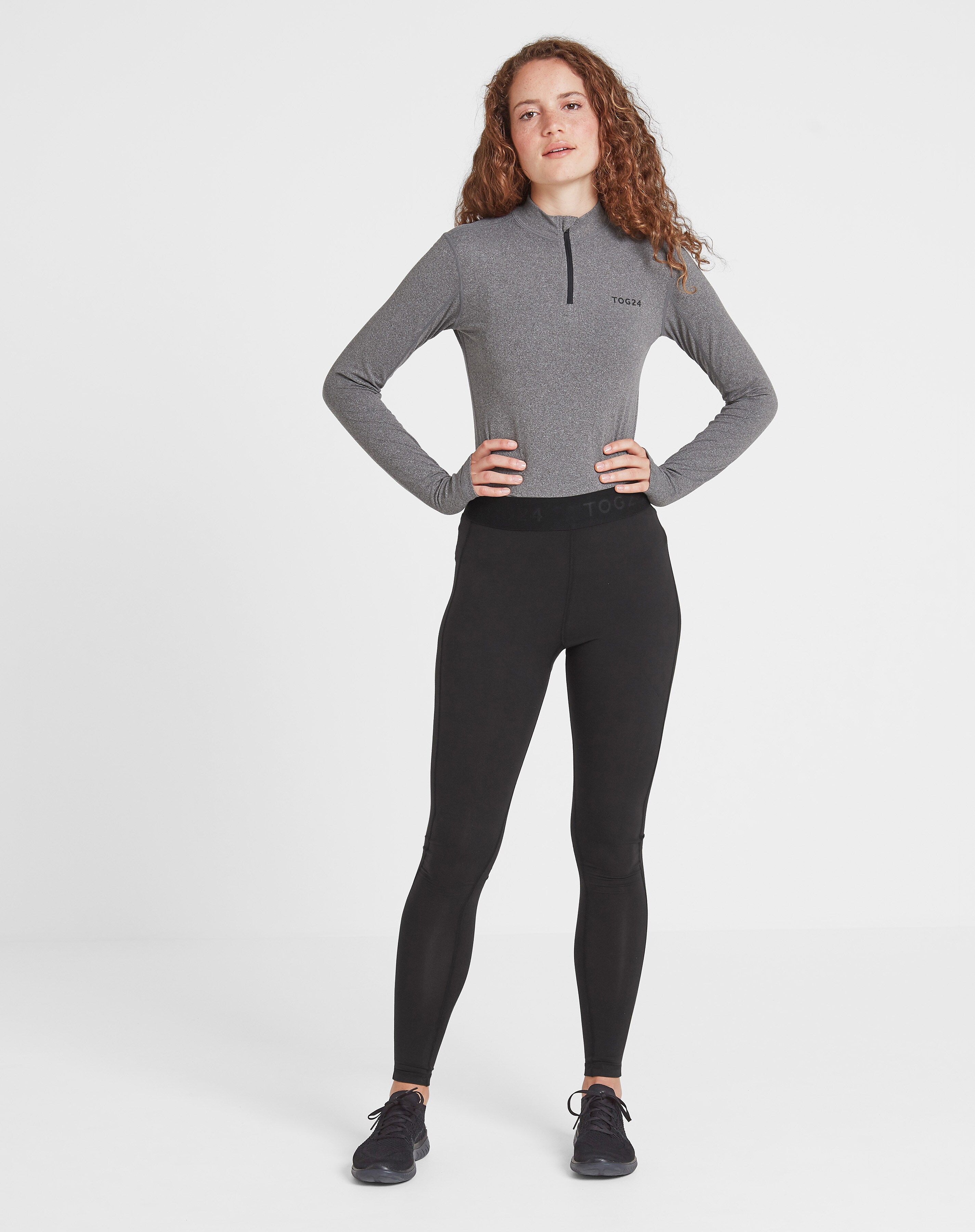 28446-tog24-snowdon-womens-thermal-legging-1.jpg