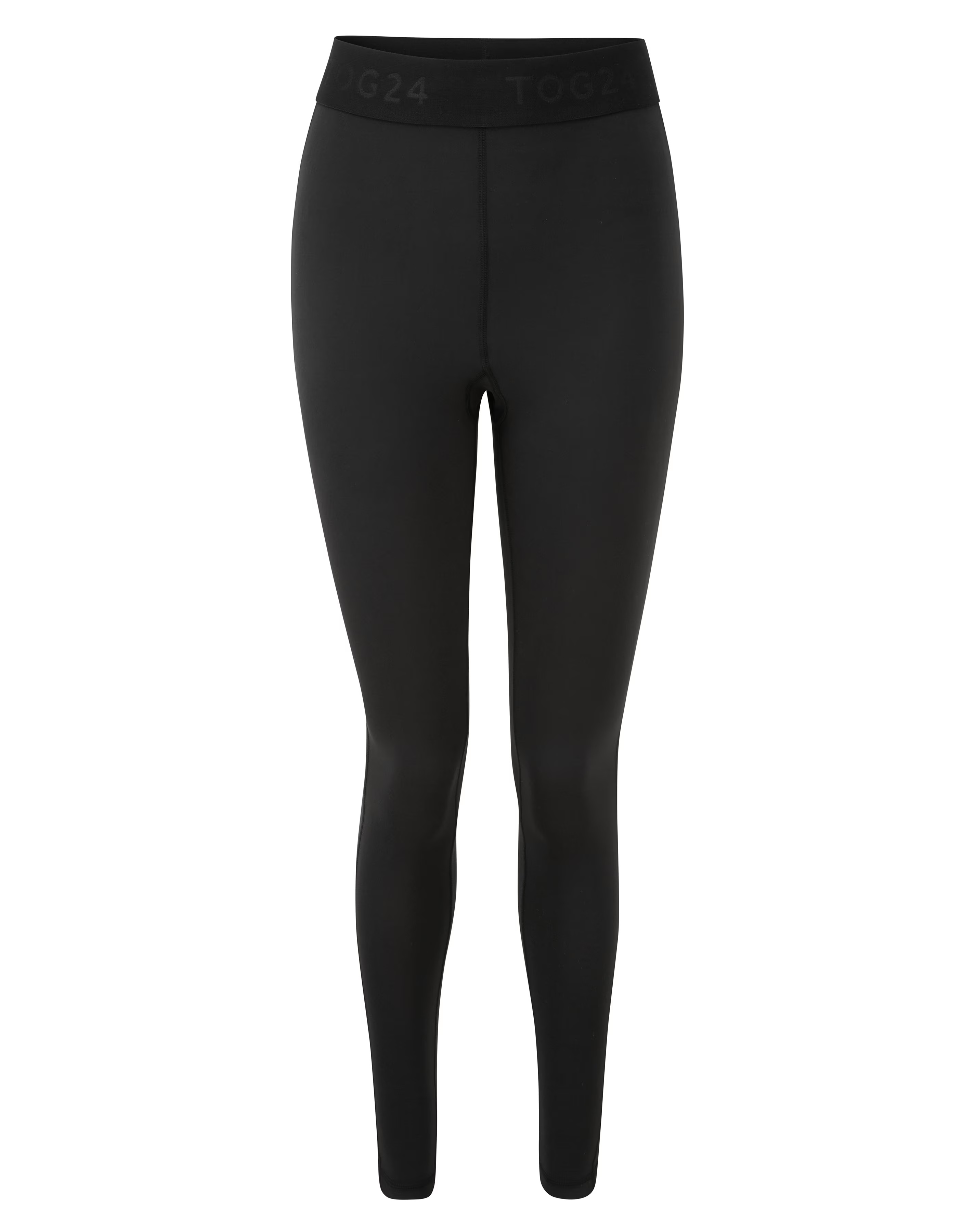 28446-tog24-snowdon-womens-thermal-legging-1.jpg
