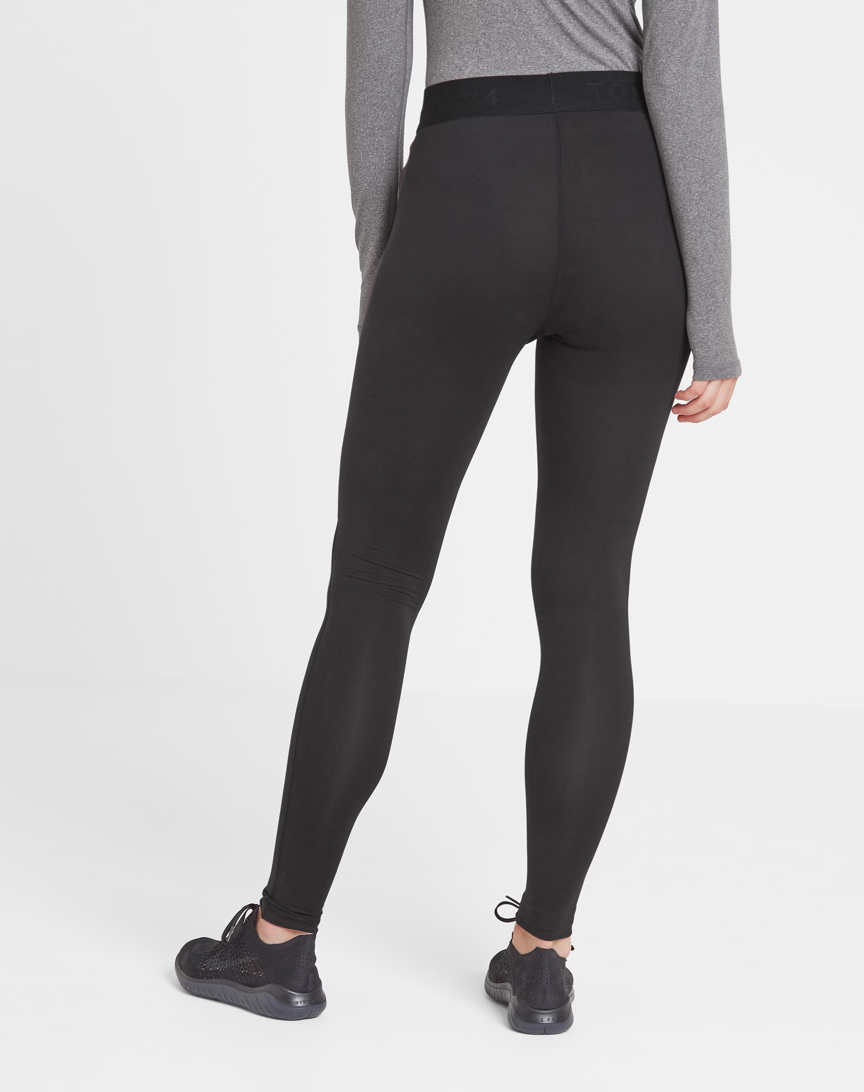 28446-tog24-snowdon-womens-thermal-legging-1.jpg