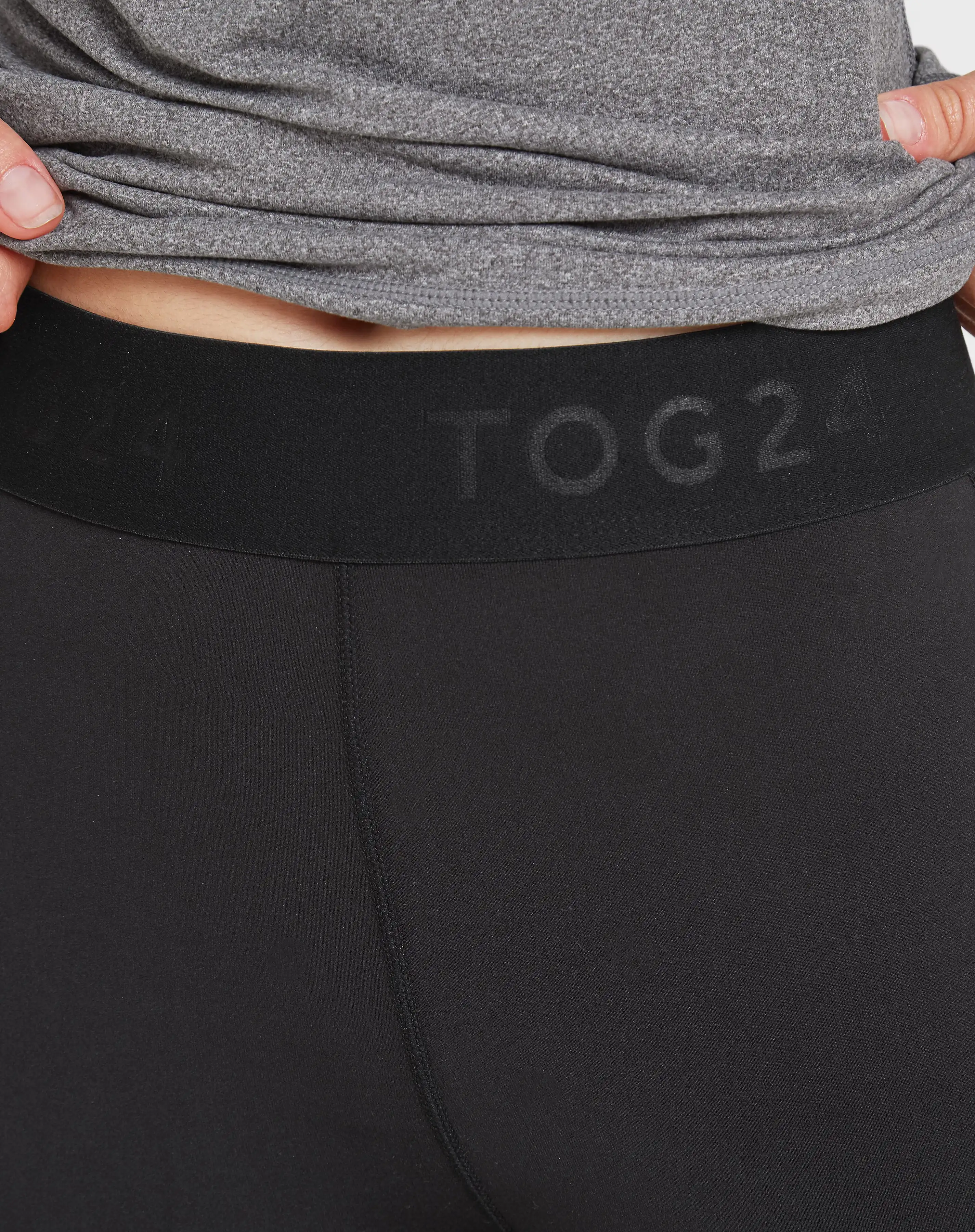 28446-tog24-snowdon-womens-thermal-legging-1.jpg