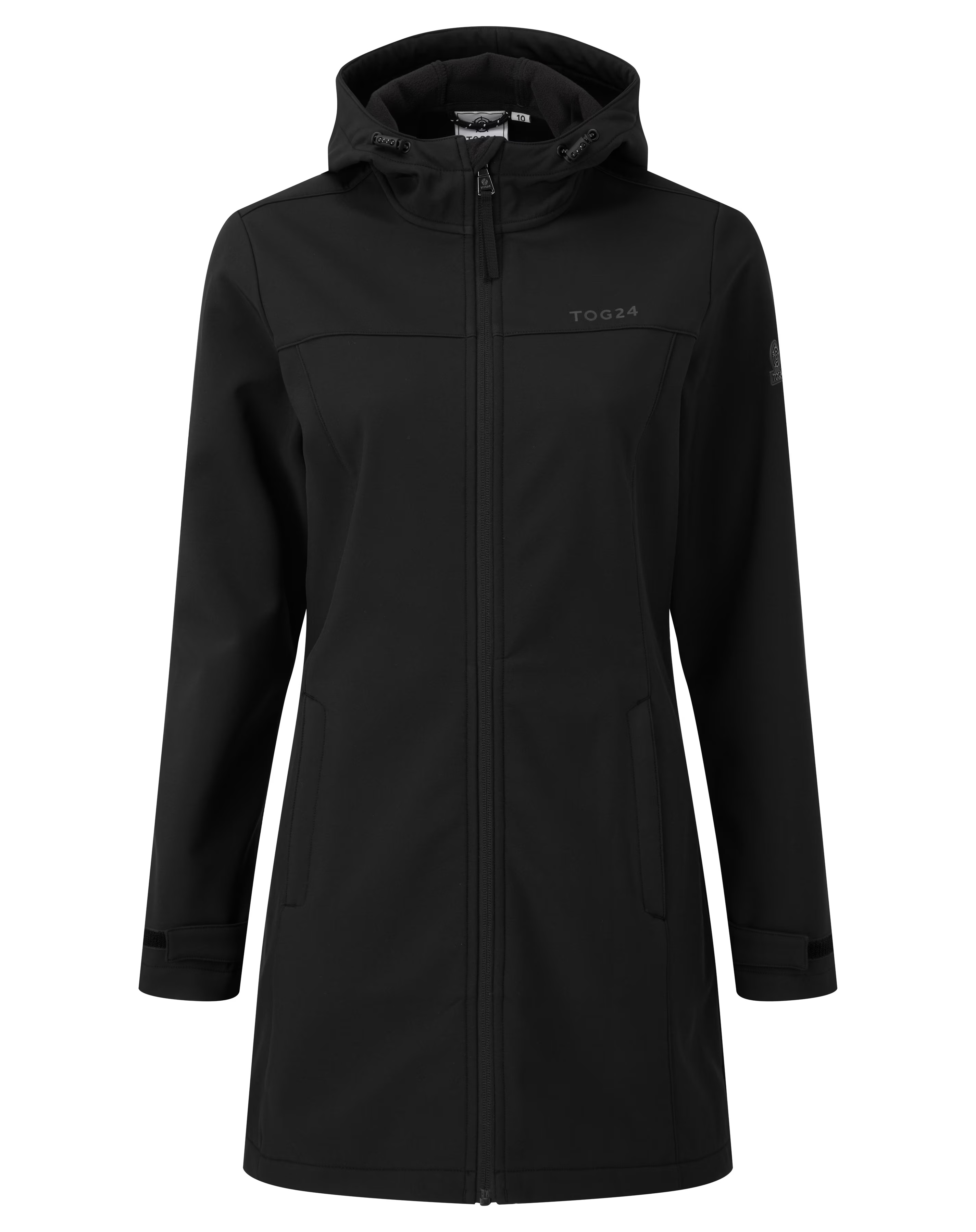 28575-tog24-keld-womens-long-softshell-jacket-1.jpg