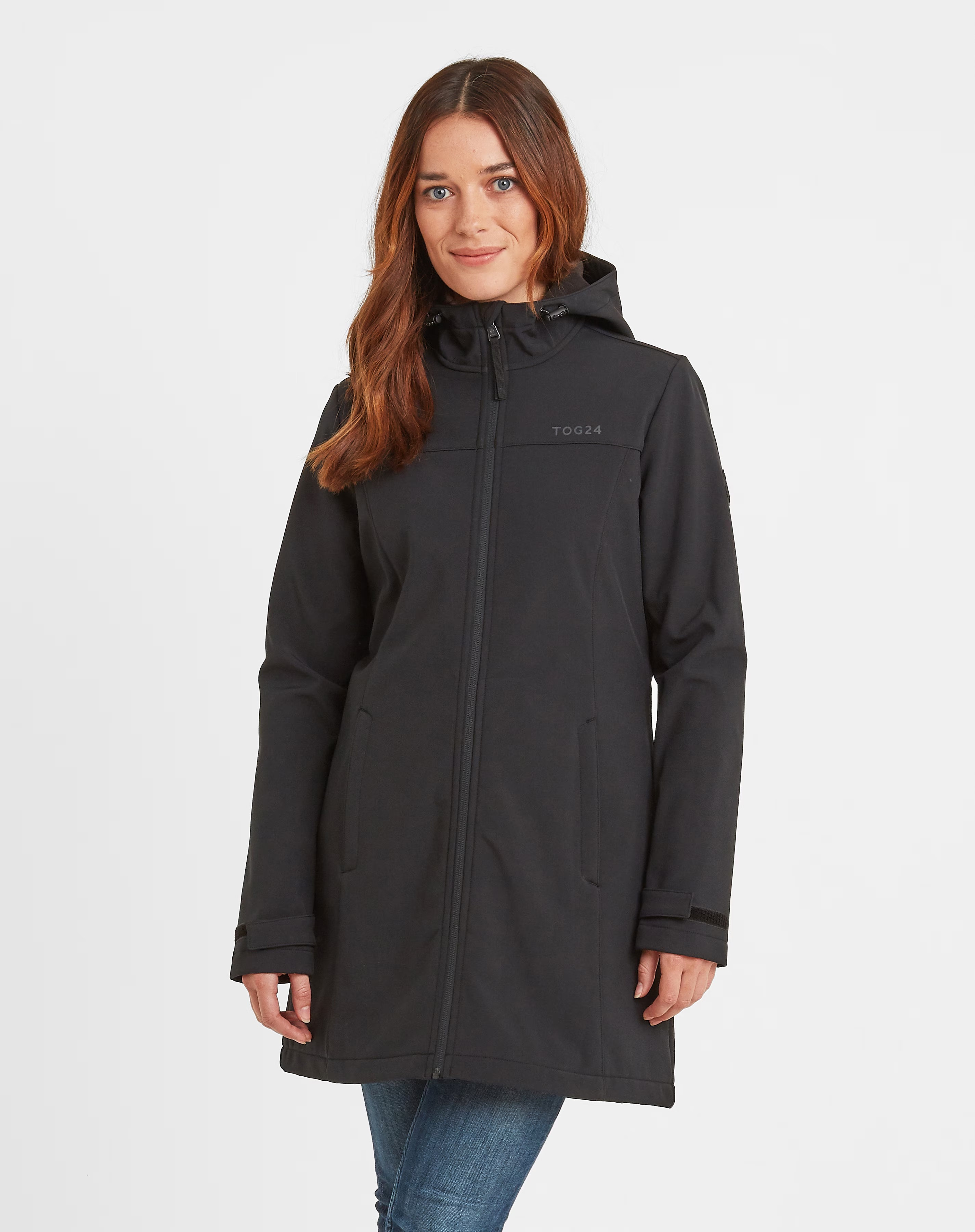 28575-tog24-keld-womens-long-softshell-jacket-1.jpg