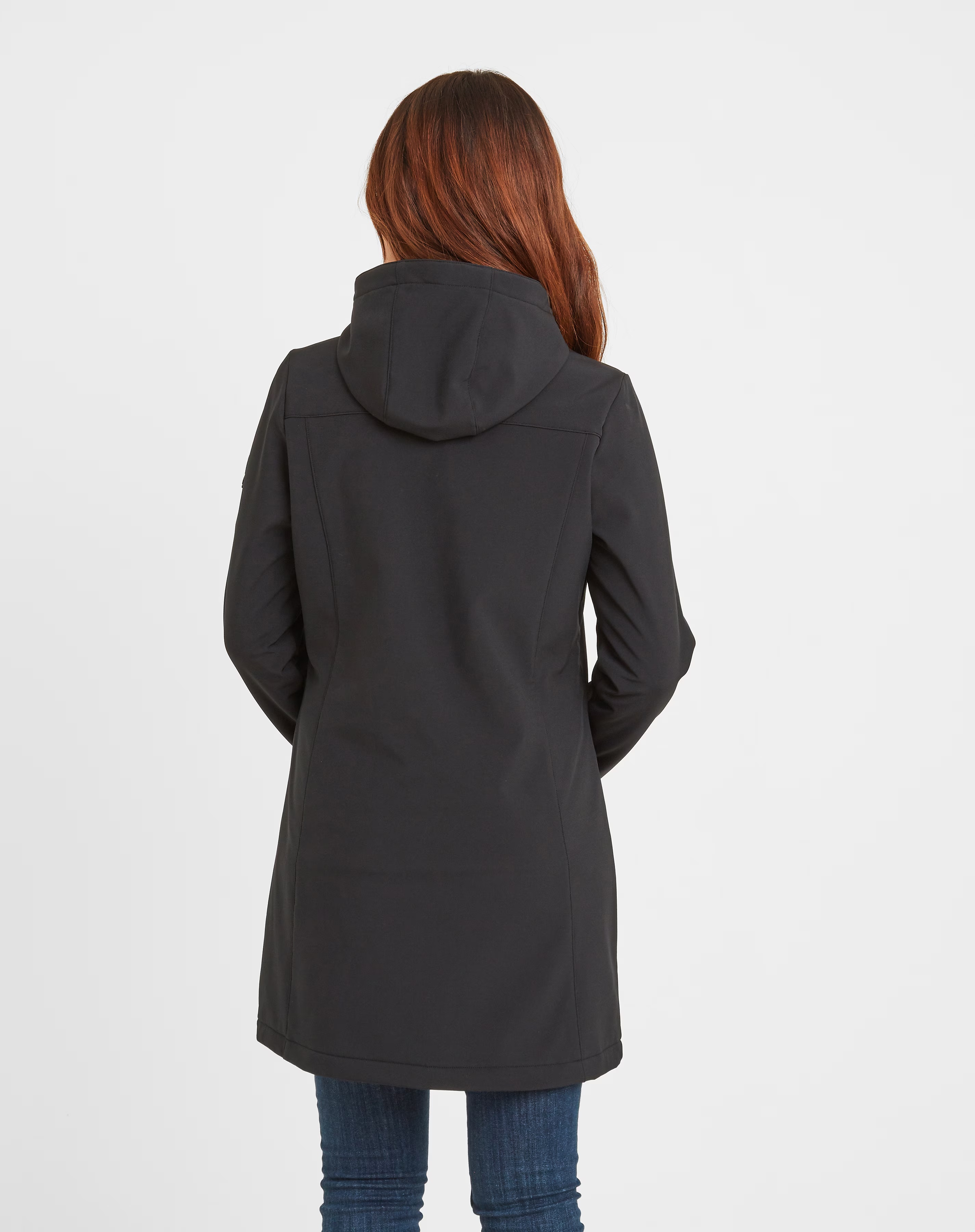 28575-tog24-keld-womens-long-softshell-jacket-1.jpg