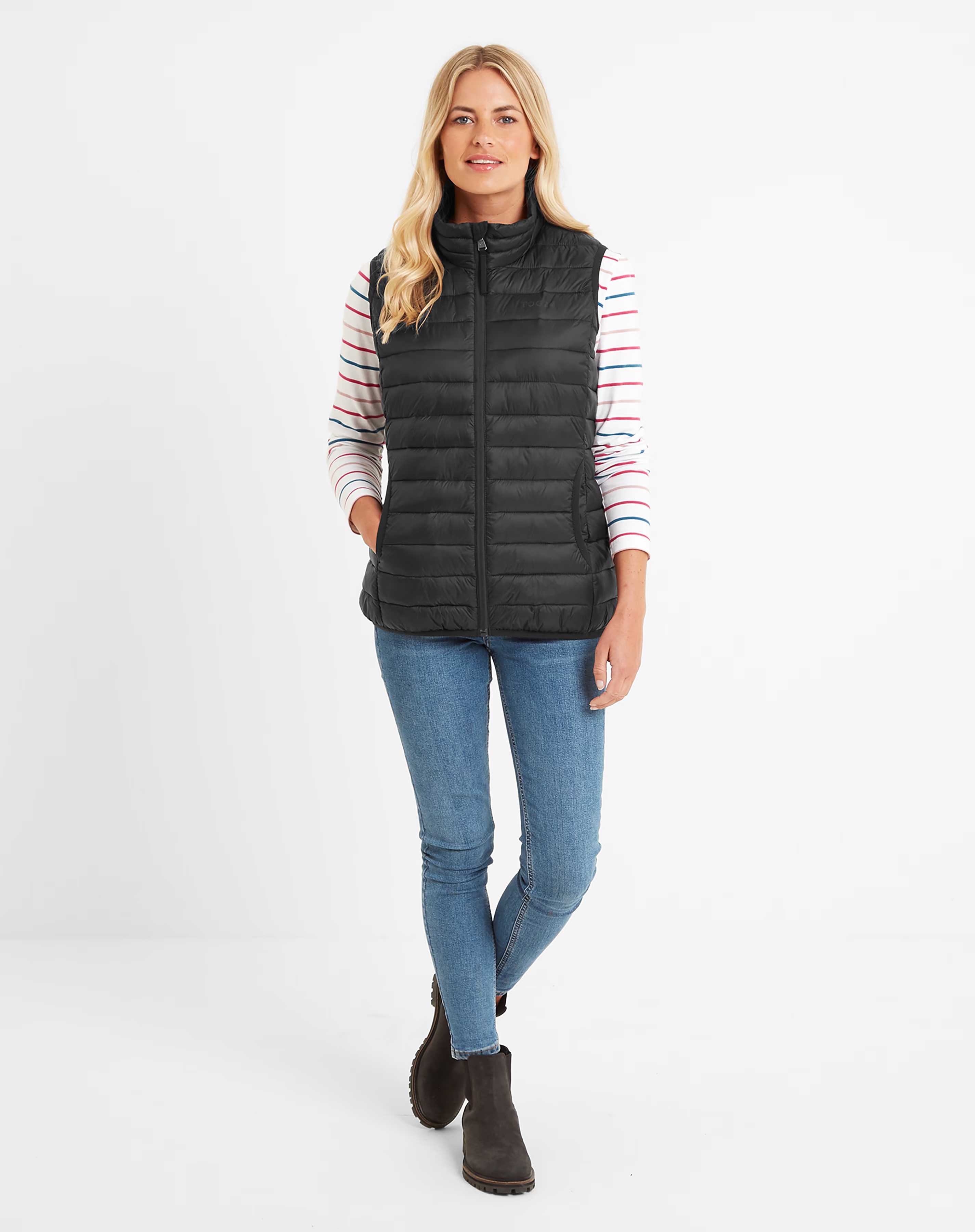 28649-tog24-gibson-womens-gilet-1.jpg