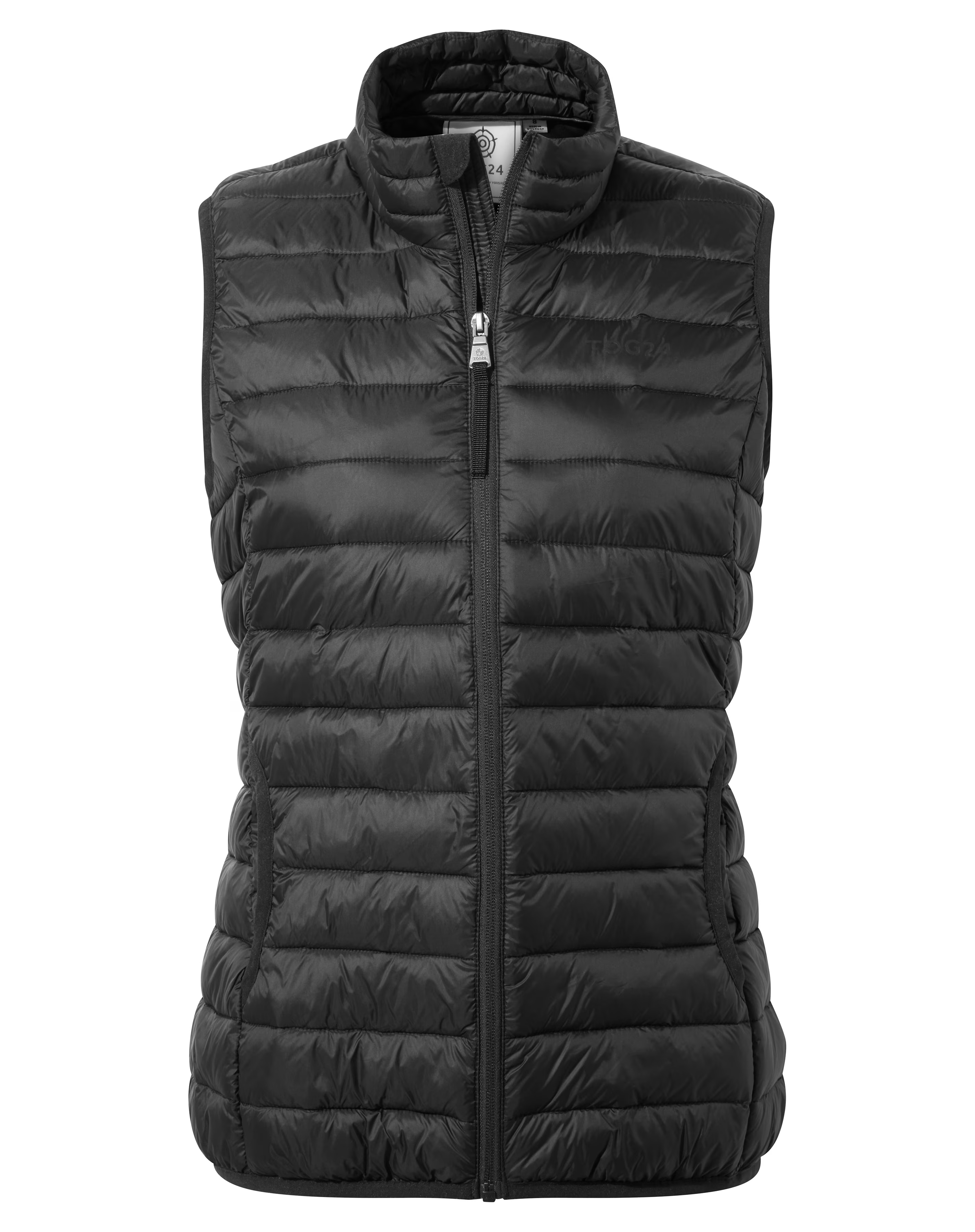 28649-tog24-gibson-womens-gilet-1.jpg