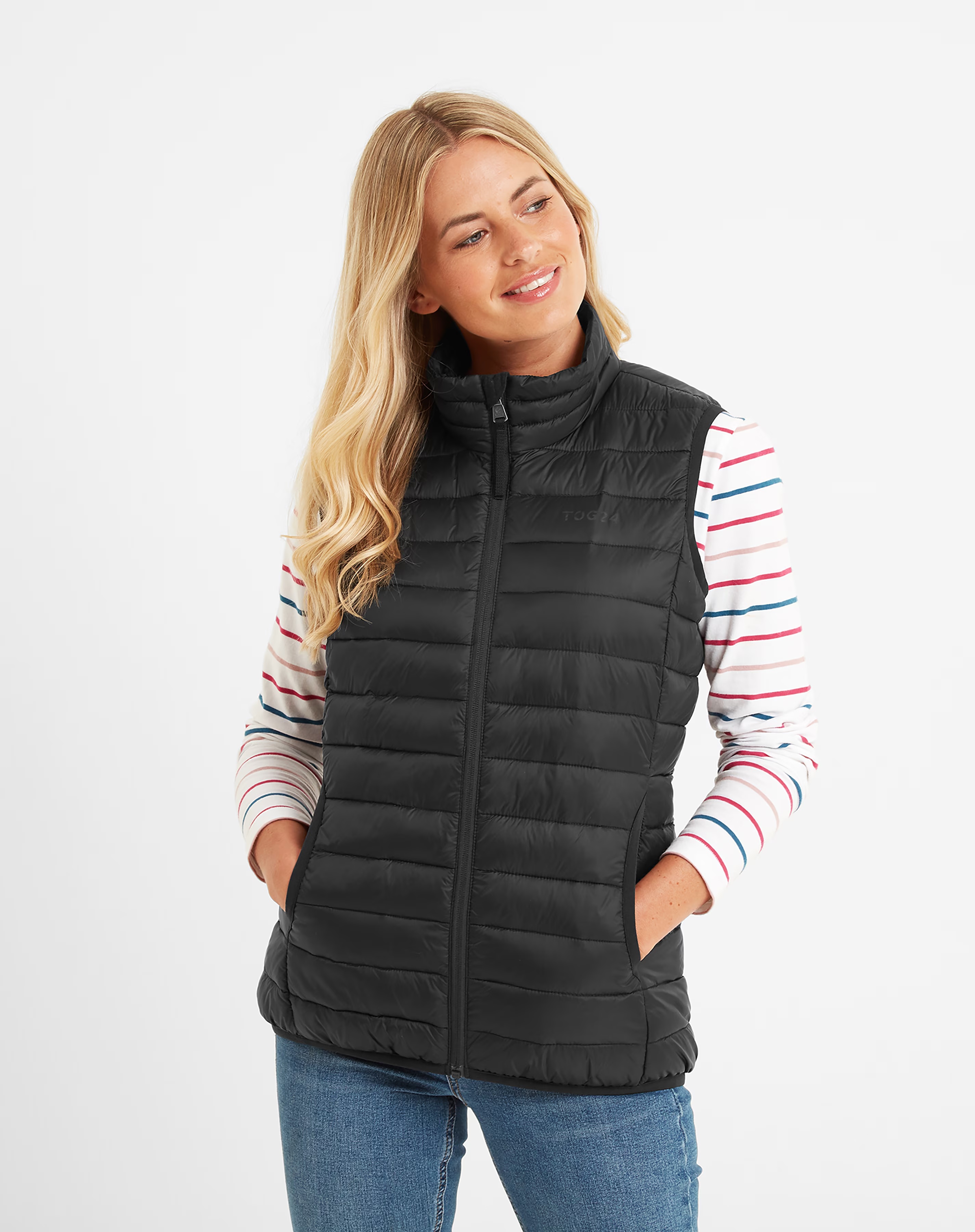28649-tog24-gibson-womens-gilet-1.jpg