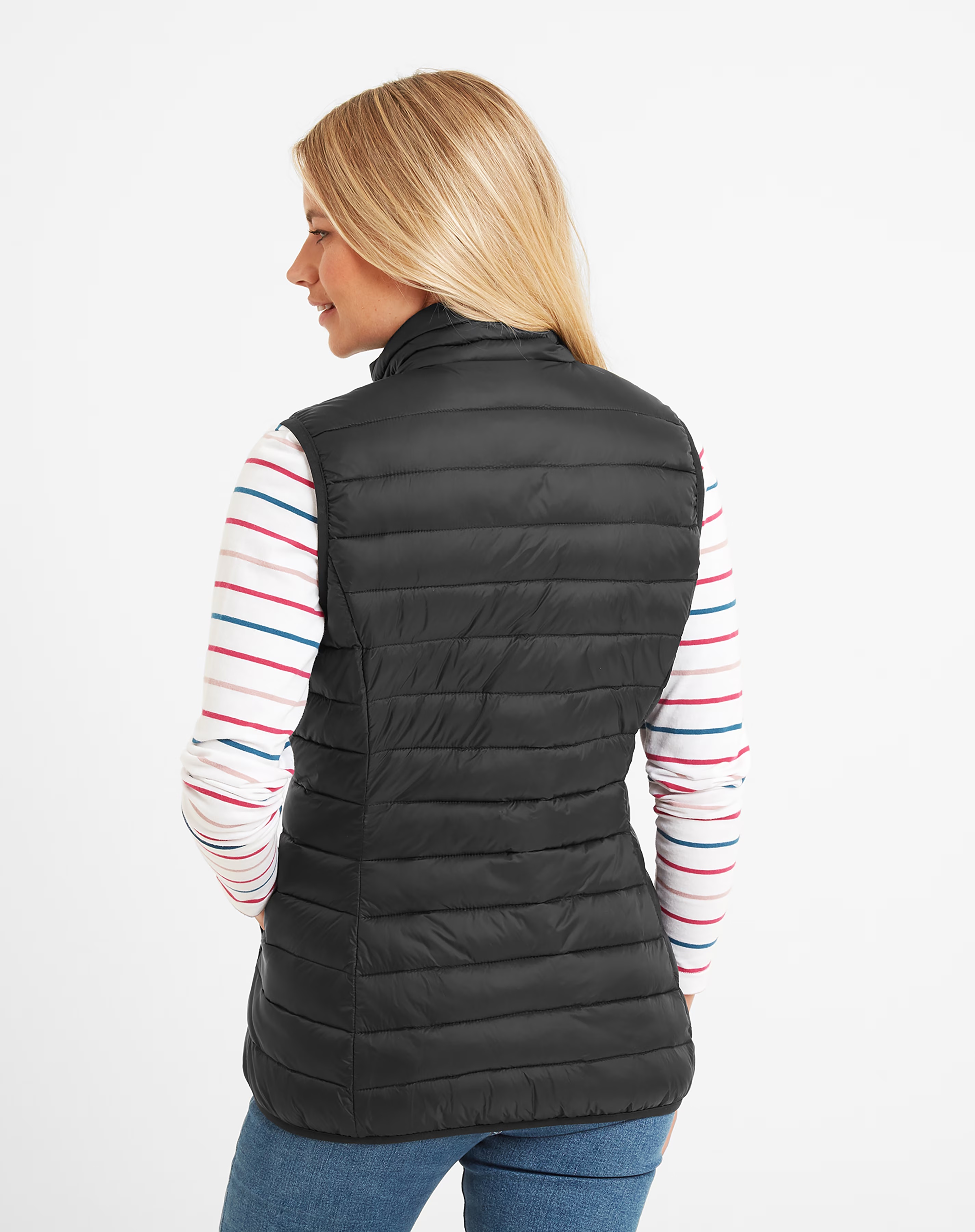 28649-tog24-gibson-womens-gilet-1.jpg