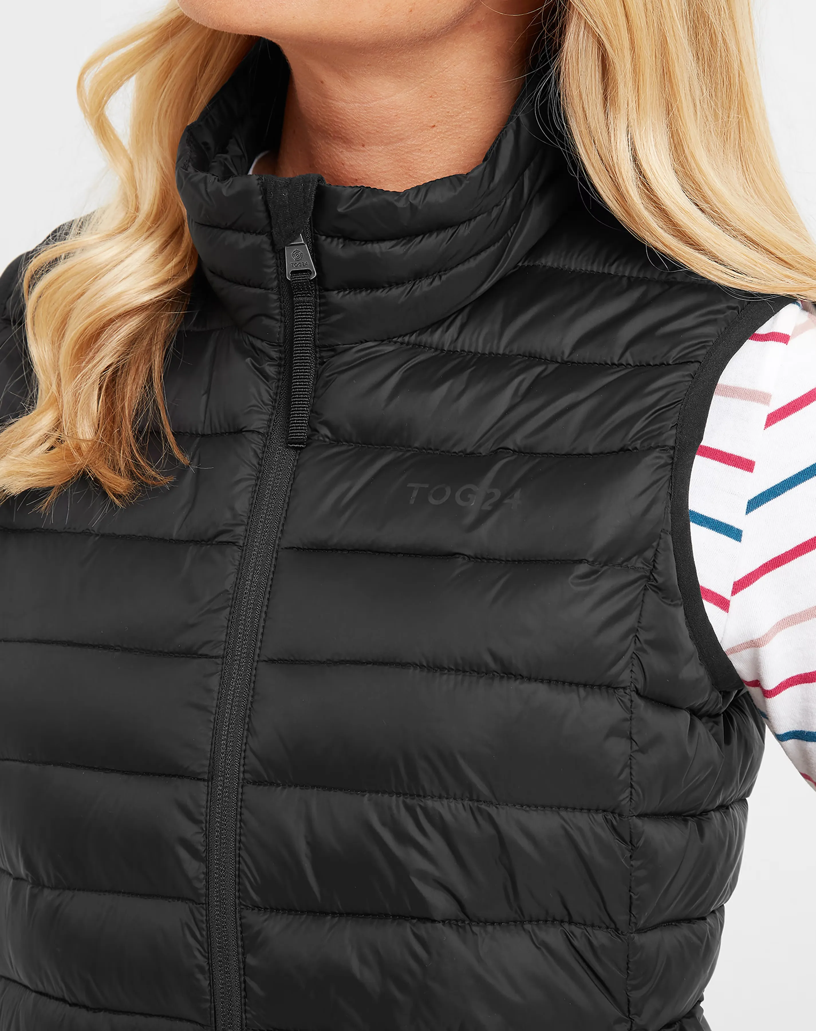 28649-tog24-gibson-womens-gilet-1.jpg