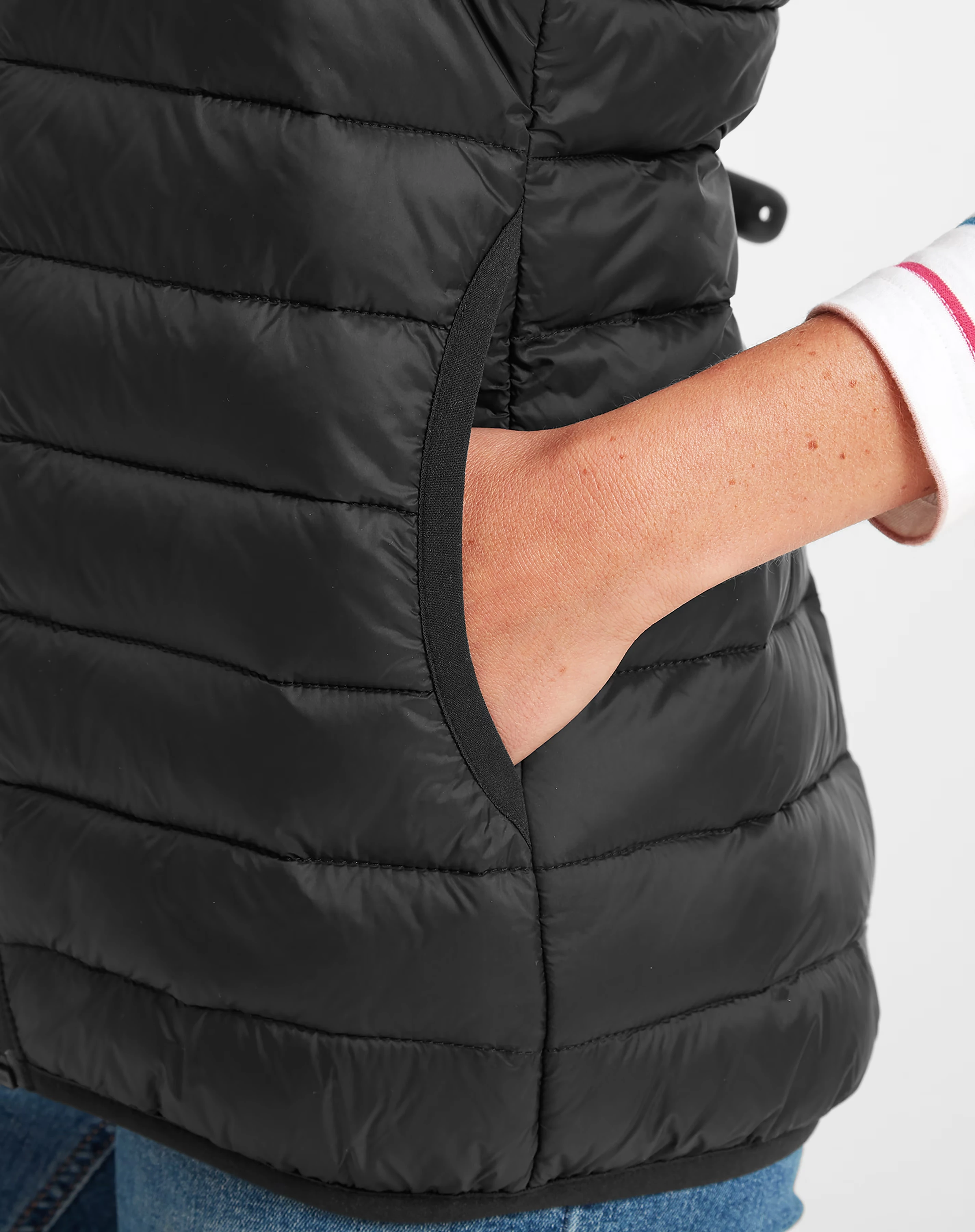 28649-tog24-gibson-womens-gilet-1.jpg