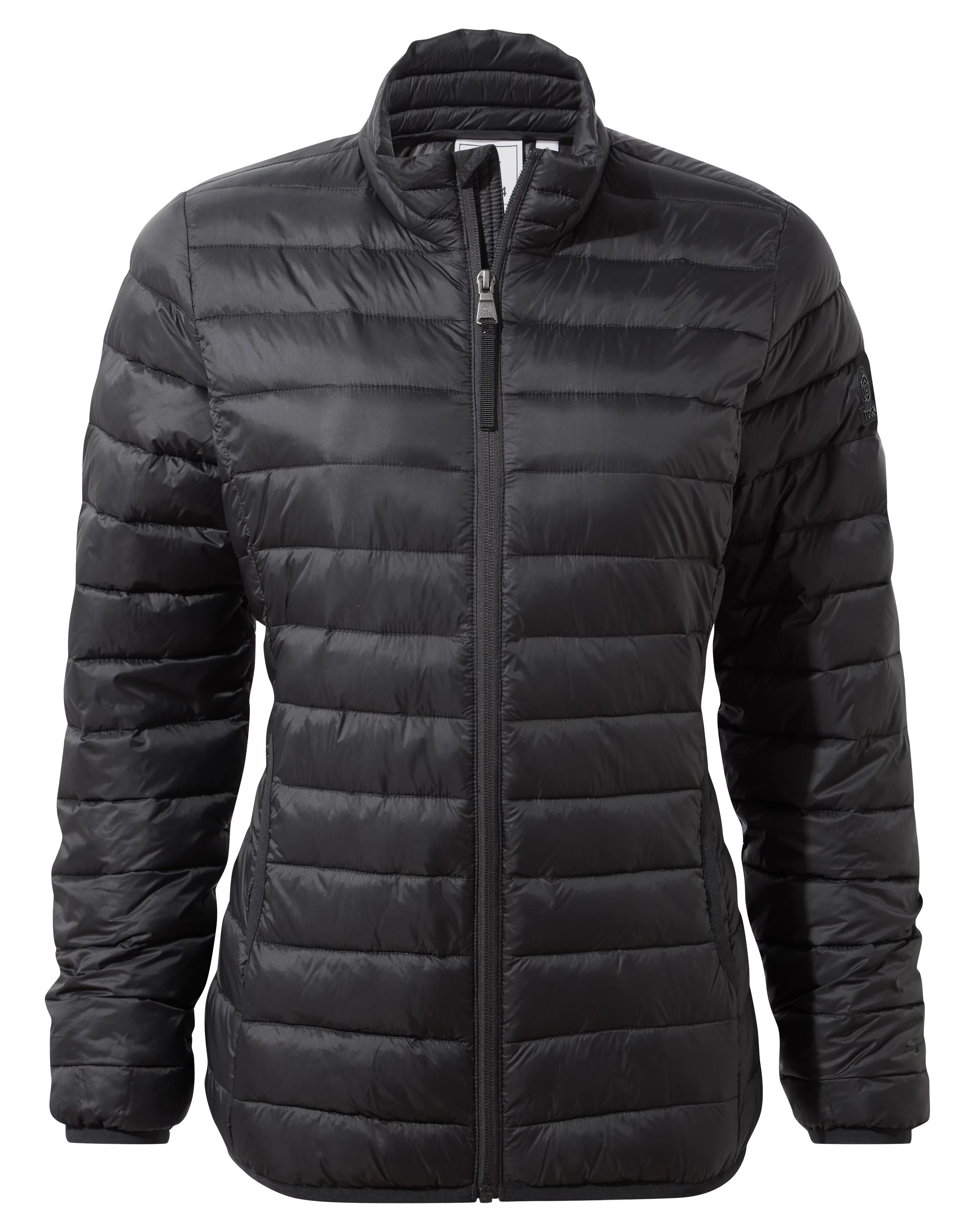 28677-tog24-gibson-womens-jacket-1.jpg