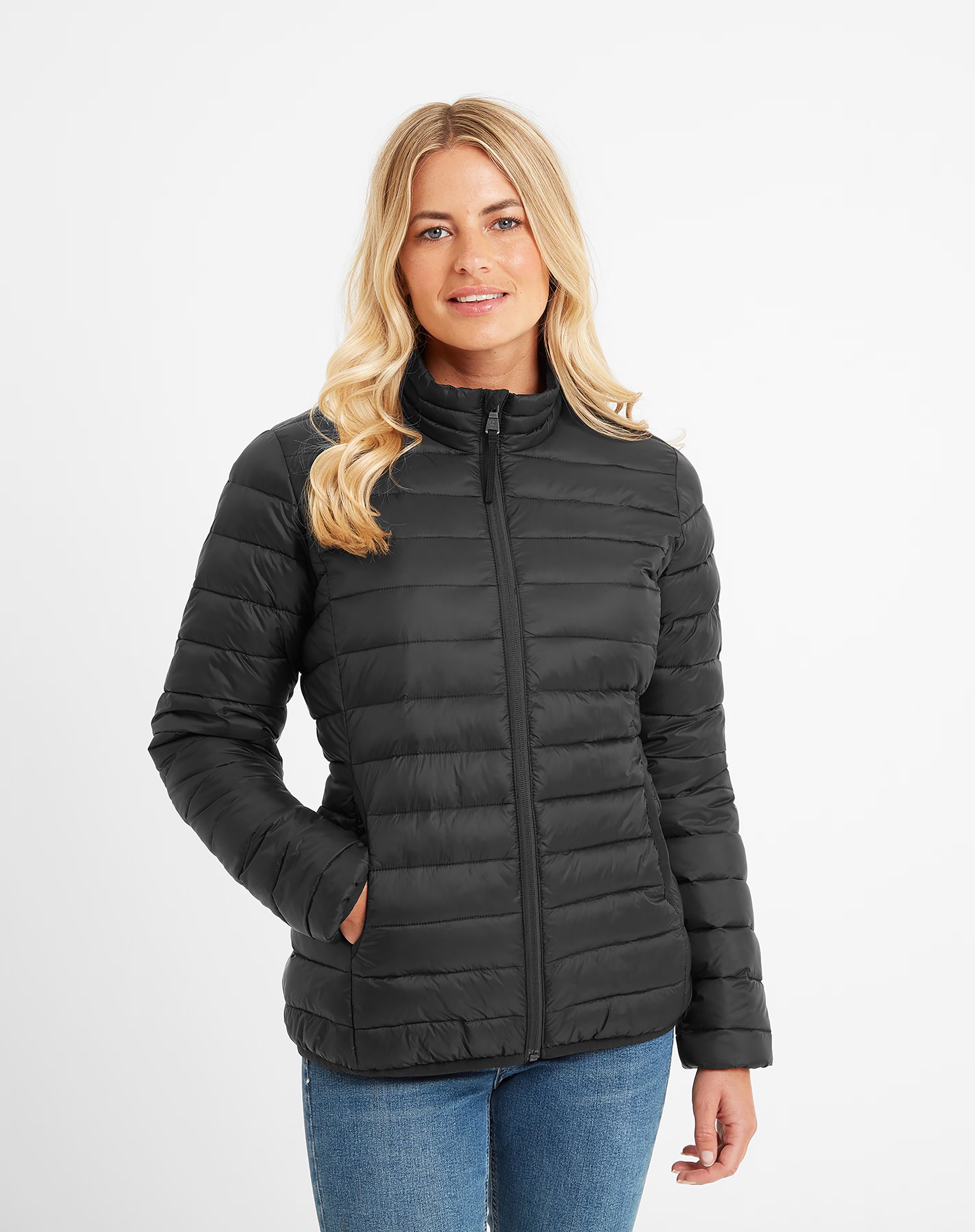 28677-tog24-gibson-womens-jacket-1.jpg
